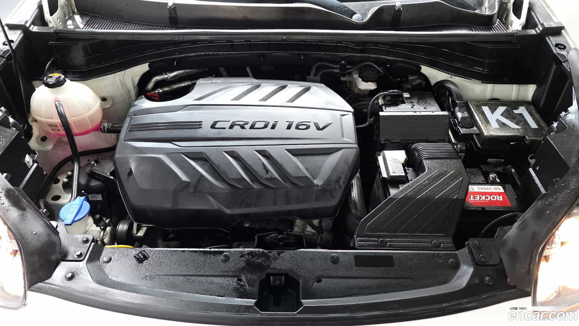 Sportage Kia 2021.2-OUTER-006