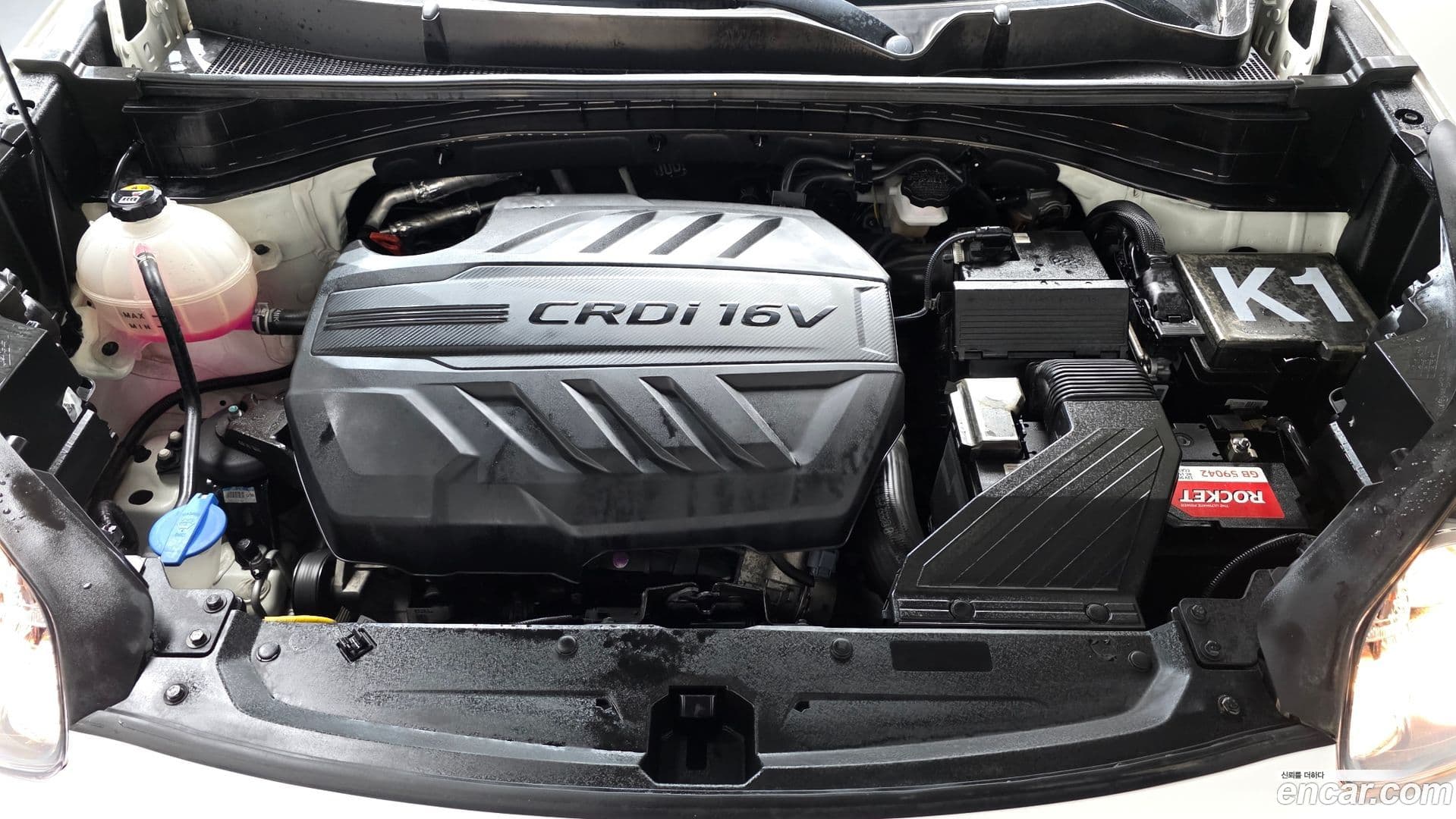 Main__Slider__Photo:Sportage Kia 2021.2-5