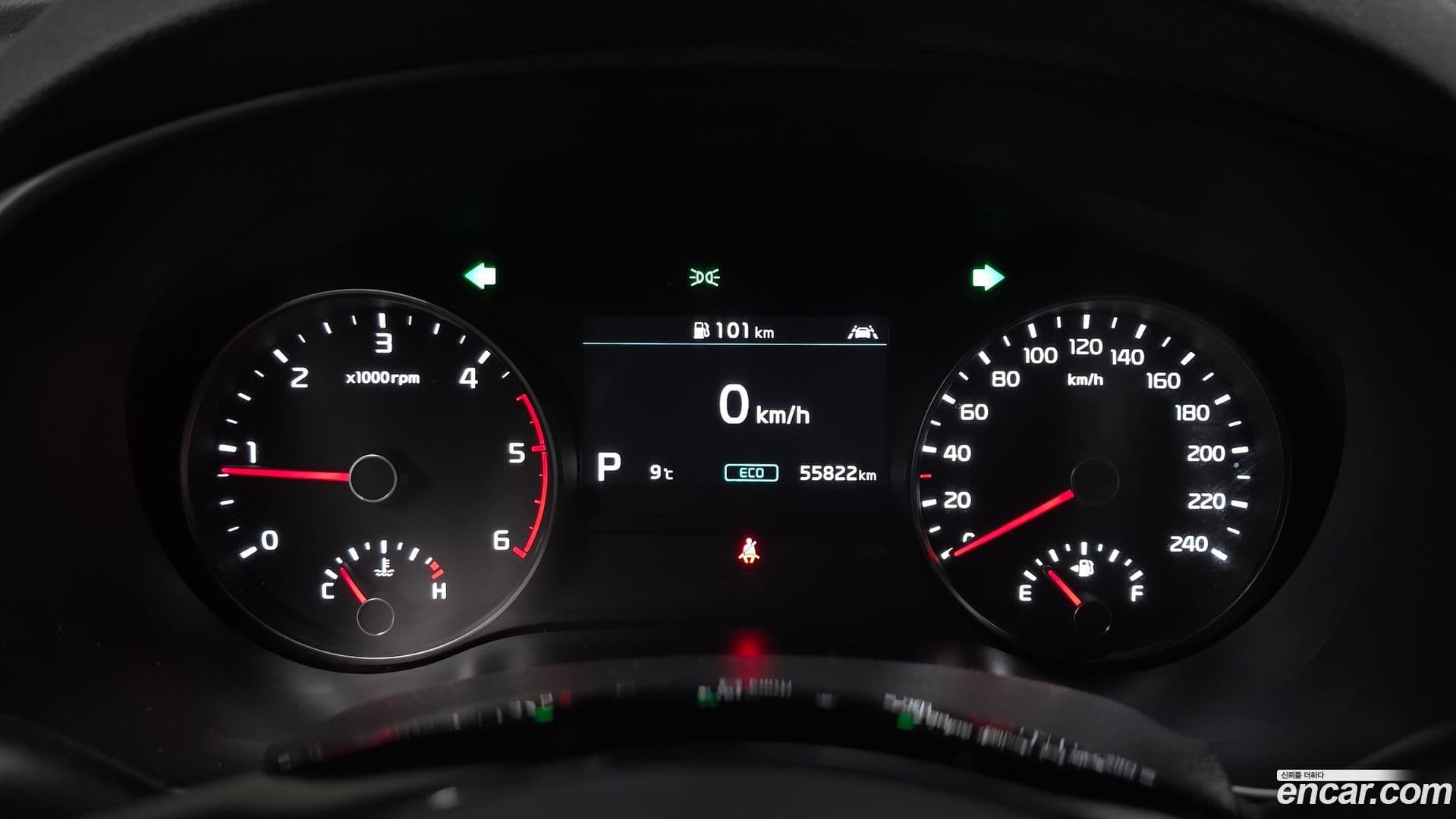 Main__Slider__Photo:Sportage Kia 2021.2-7