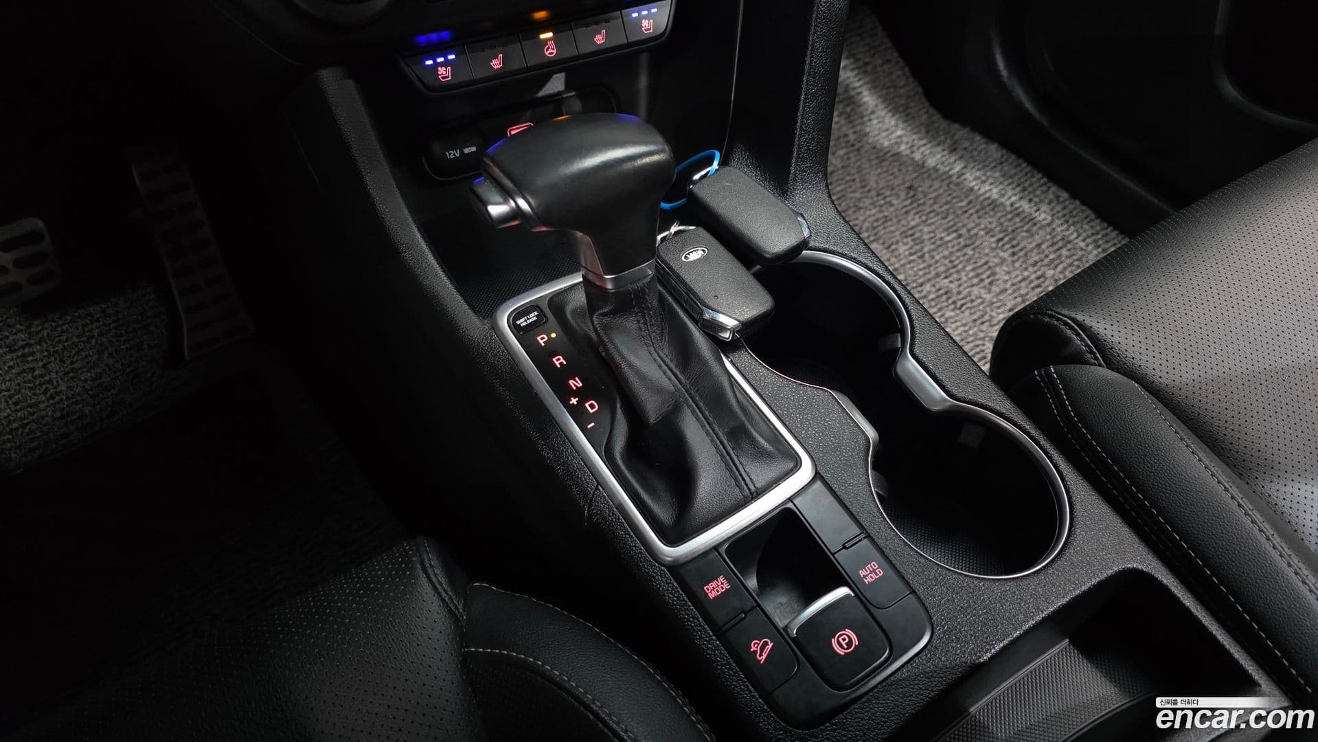 Main__Slider__Photo:Sportage Kia 2021.2-8