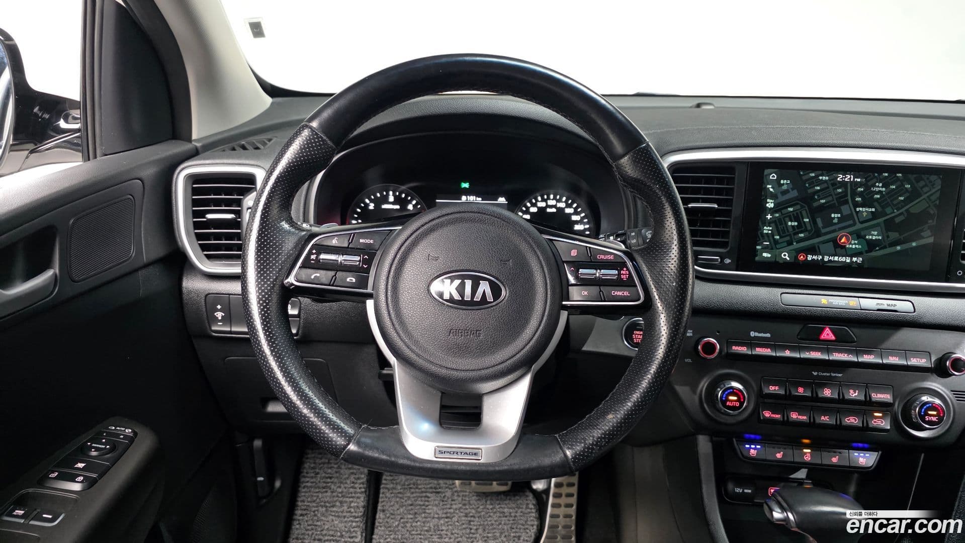 Main__Slider__Photo:Sportage Kia 2021.2-12