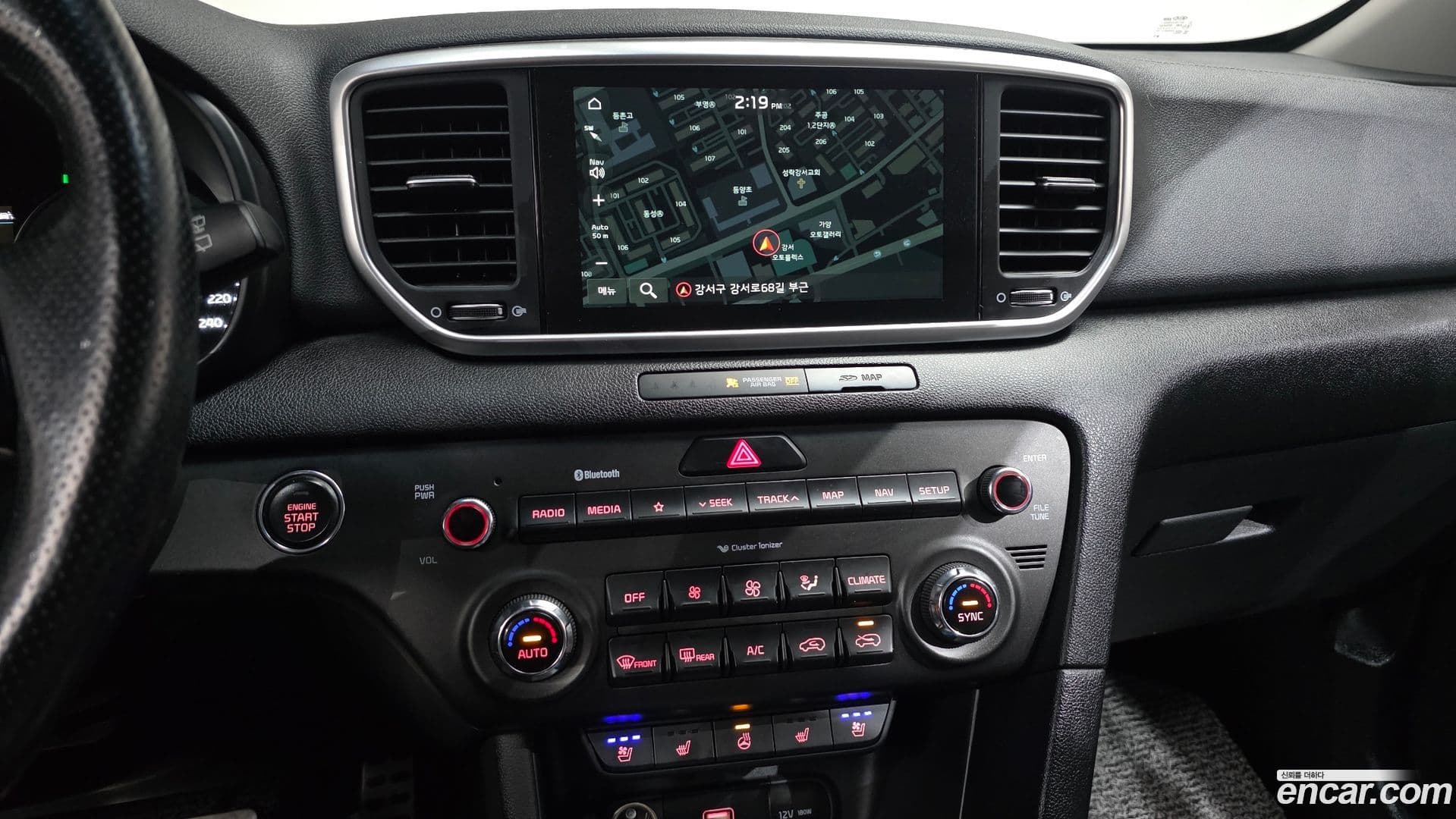 Main__Slider__Photo:Sportage Kia 2021.2-13