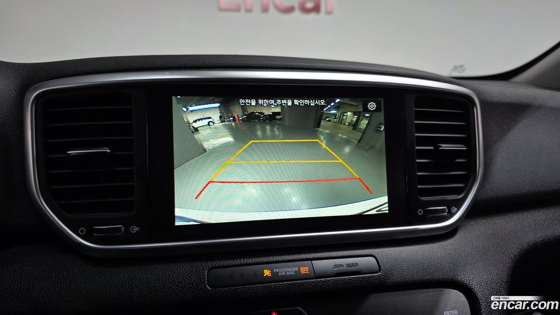 Main__Slider__Photo:Sportage Kia 2021.2-14