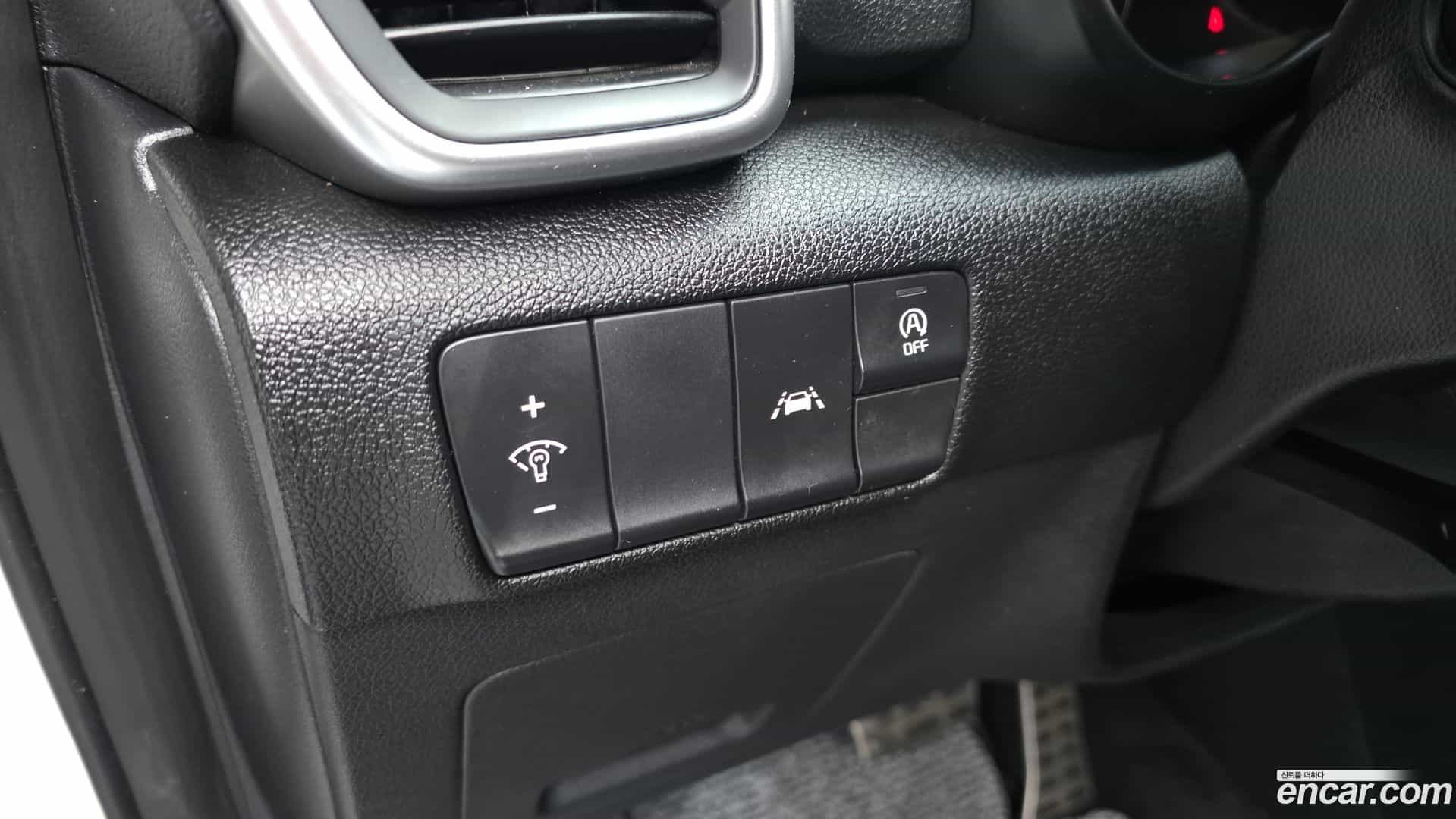 Sportage Kia 2021.2-OPTION-020