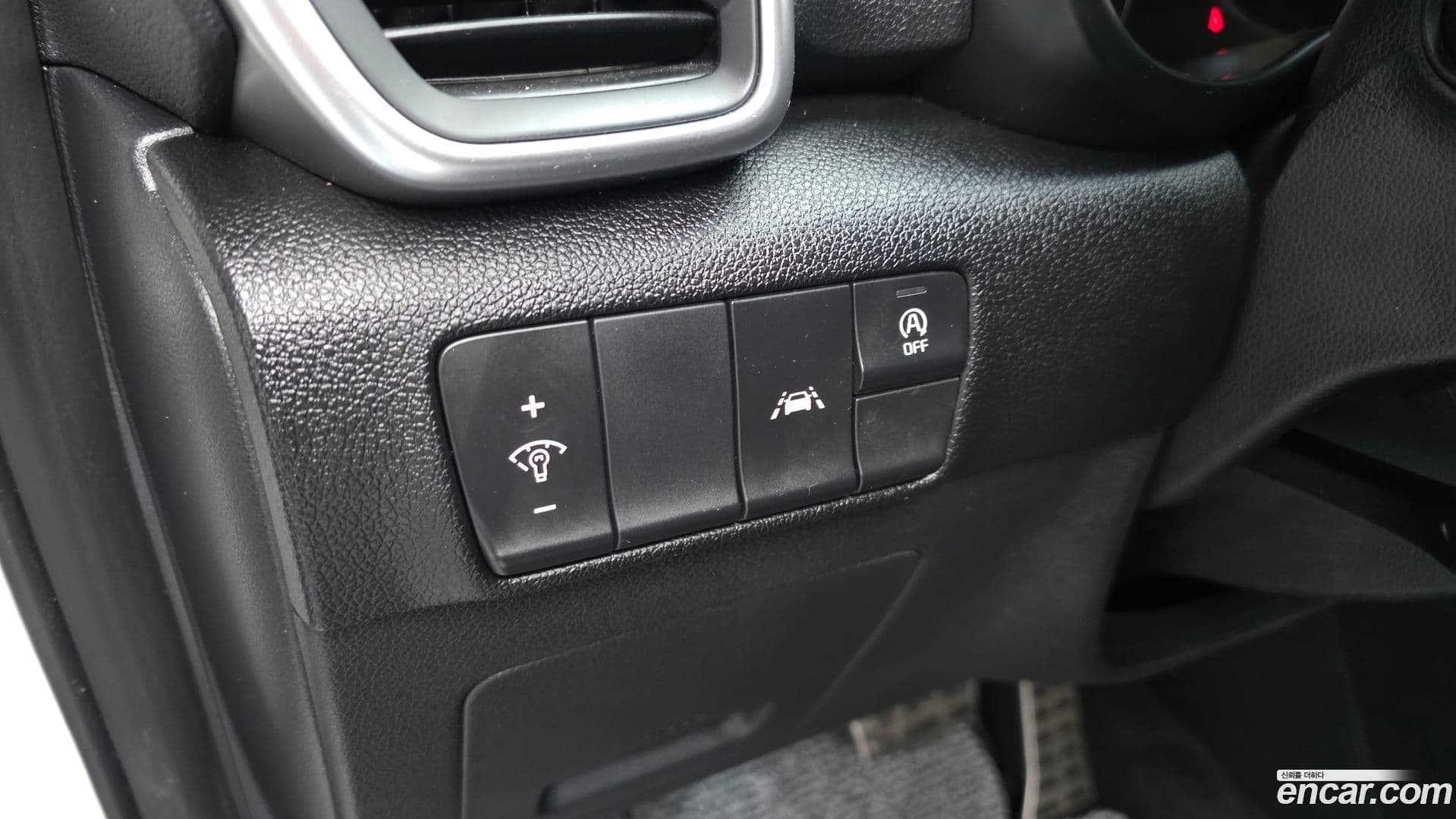 Main__Slider__Photo:Sportage Kia 2021.2-15