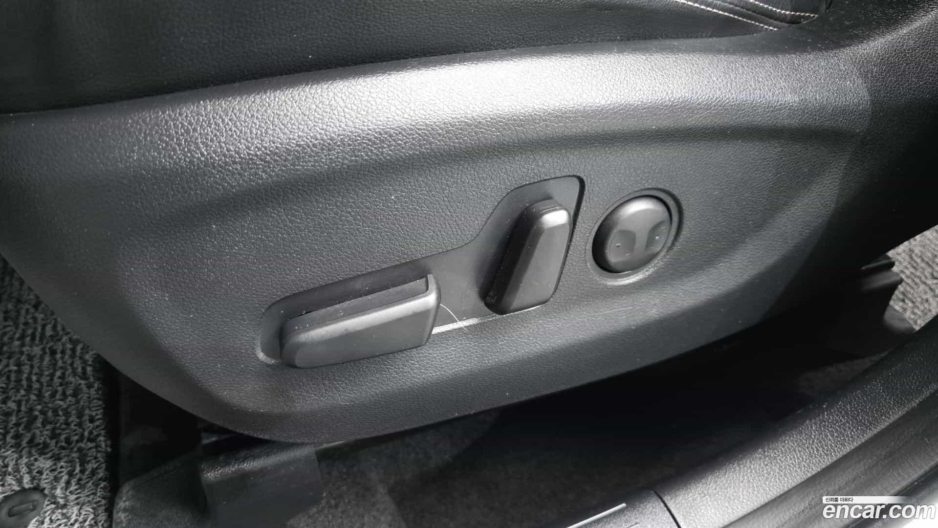 Sportage Kia 2021.2-OPTION-021