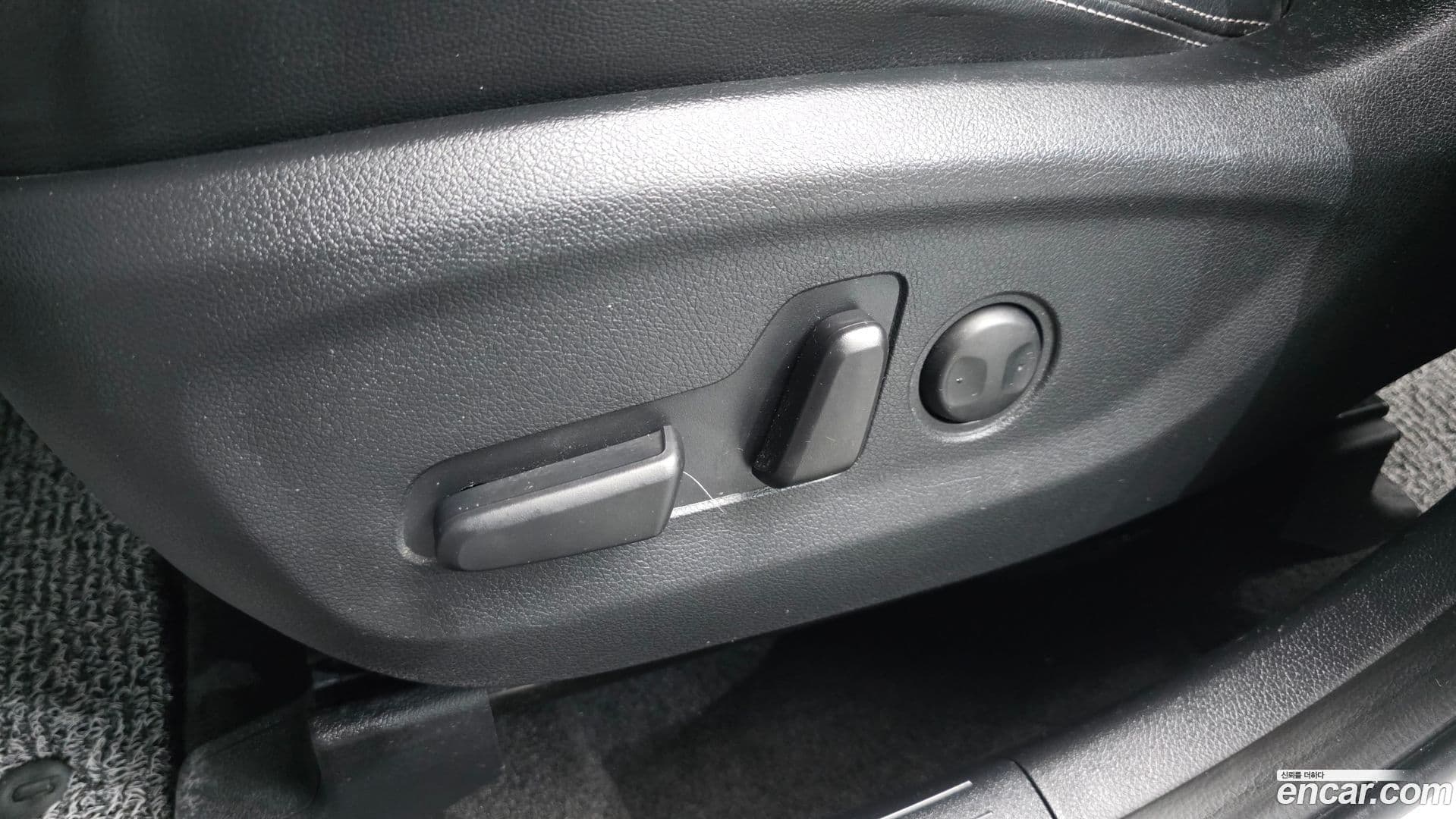 Main__Slider__Photo:Sportage Kia 2021.2-16