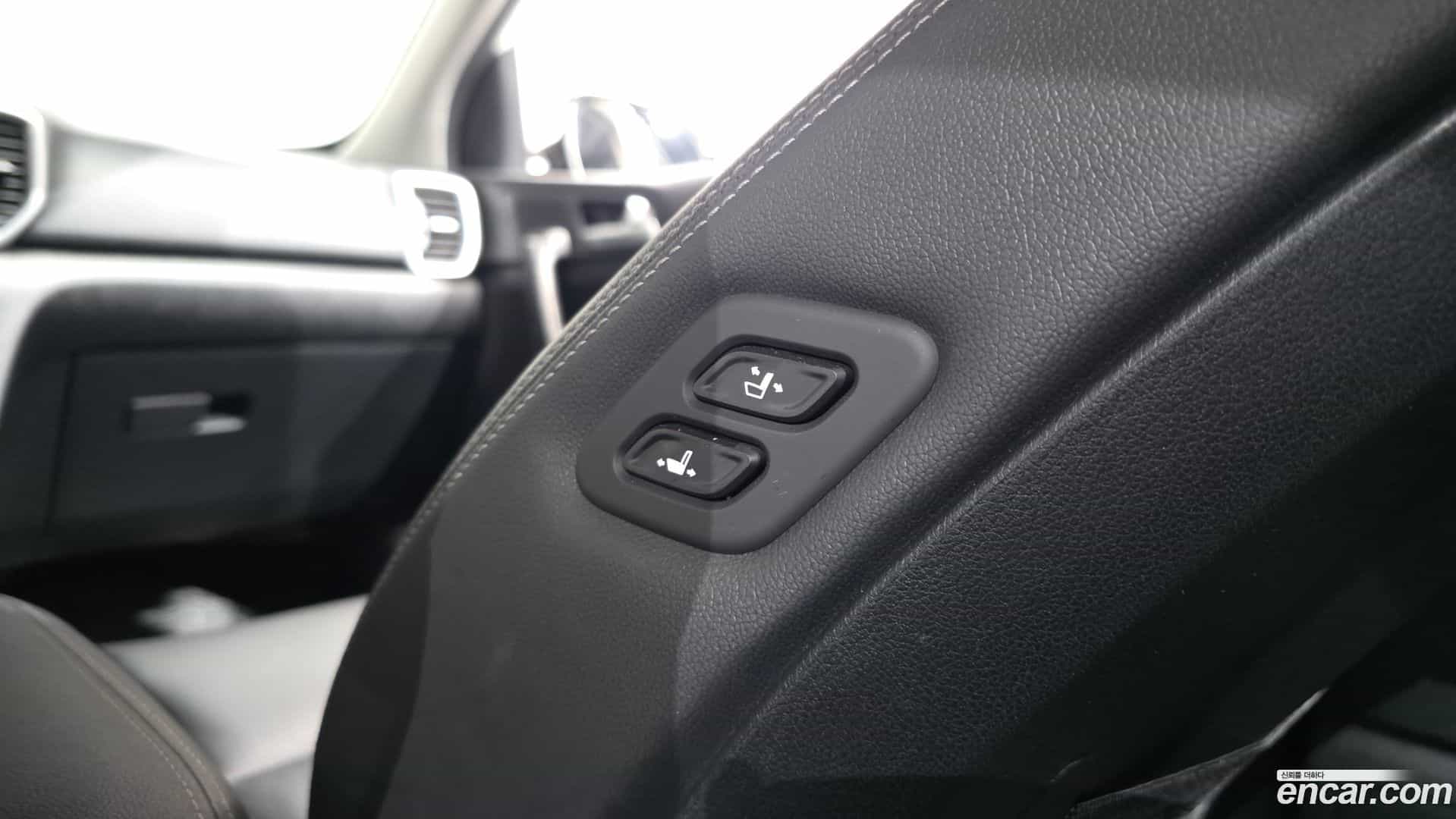 Sportage Kia 2021.2-OPTION-022