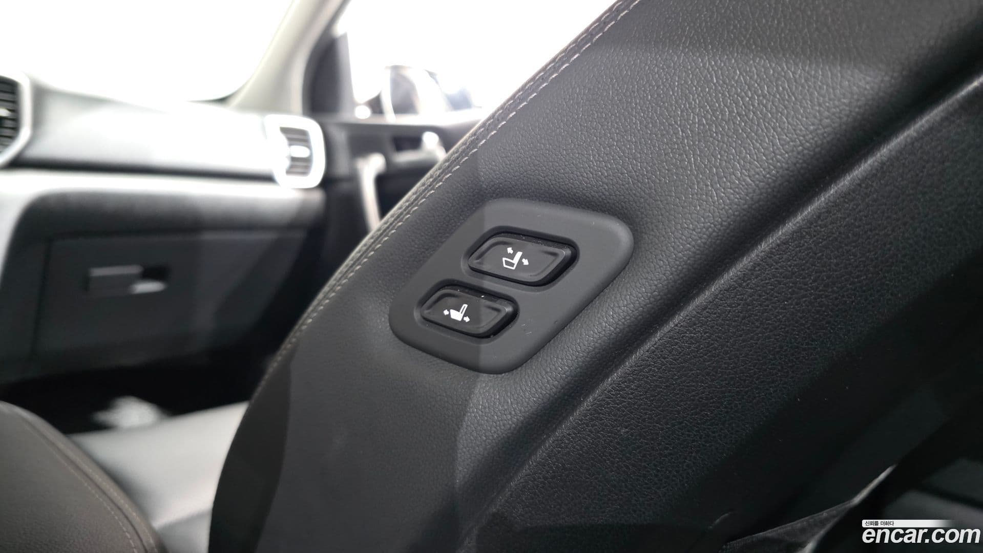 Main__Slider__Photo:Sportage Kia 2021.2-17