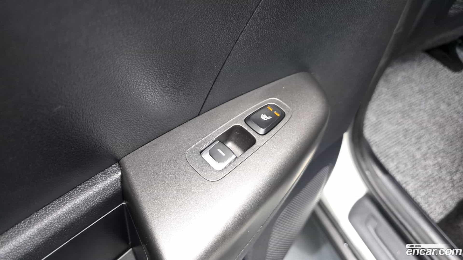 Sportage Kia 2021.2-OPTION-023