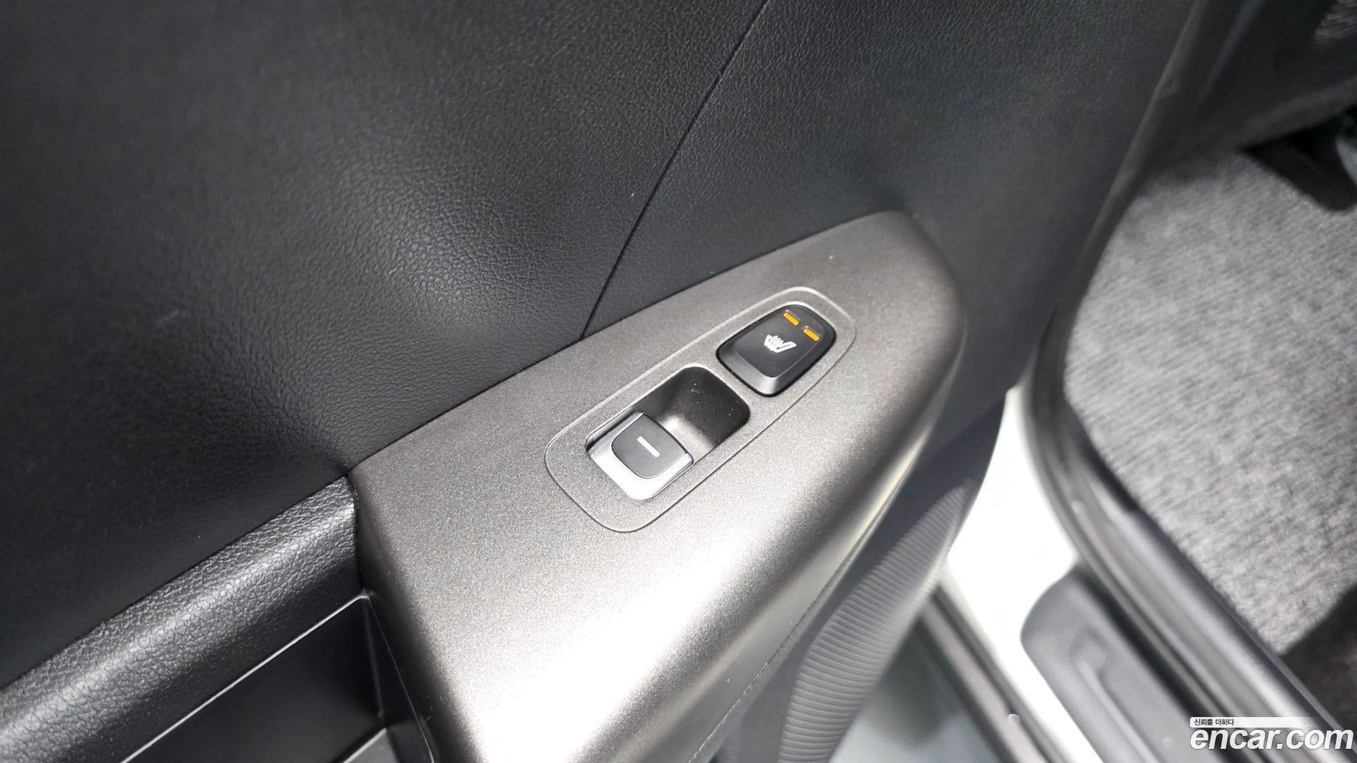 Main__Slider__Photo:Sportage Kia 2021.2-18