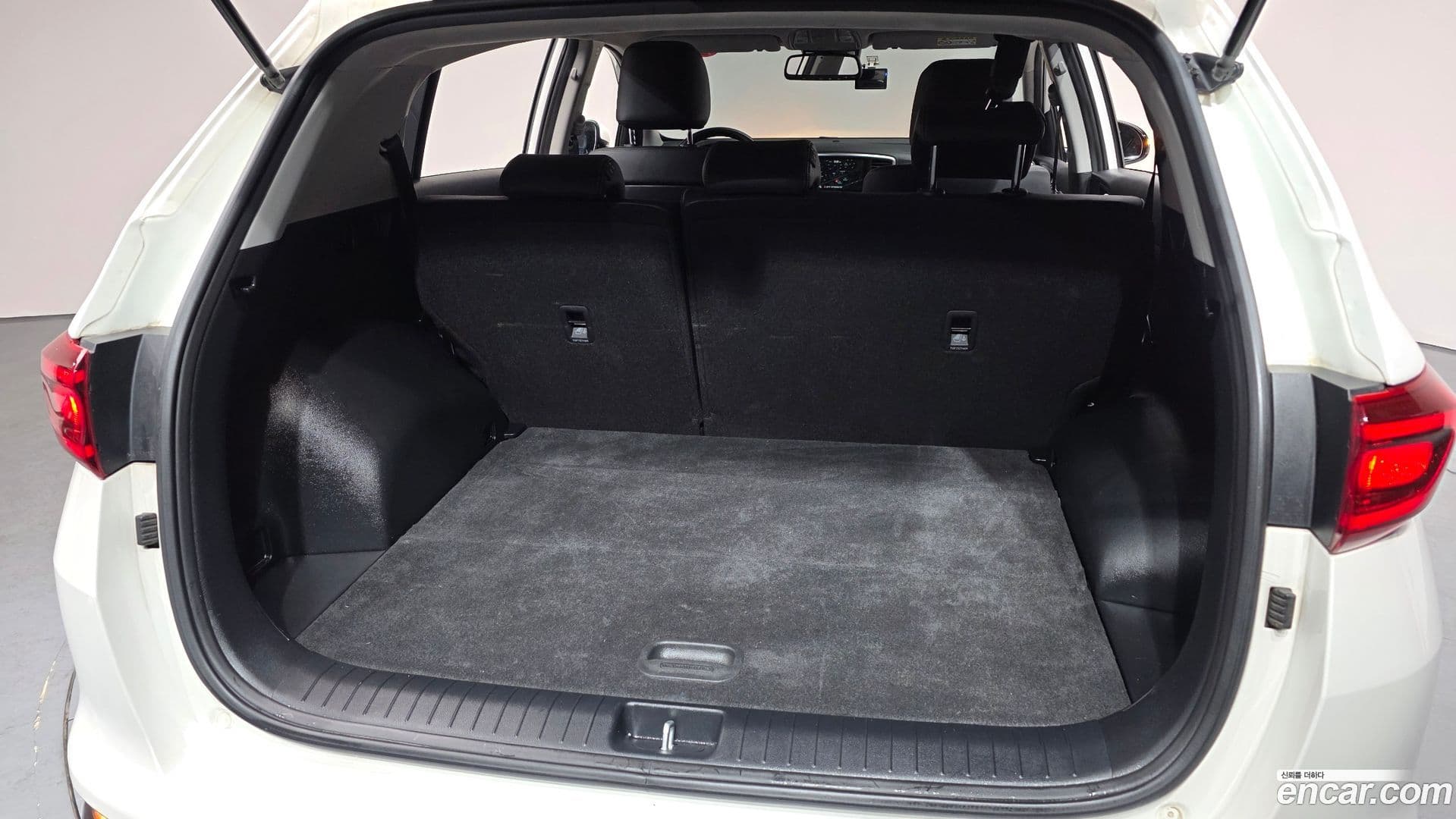 Main__Slider__Photo:Sportage Kia 2021.2-19