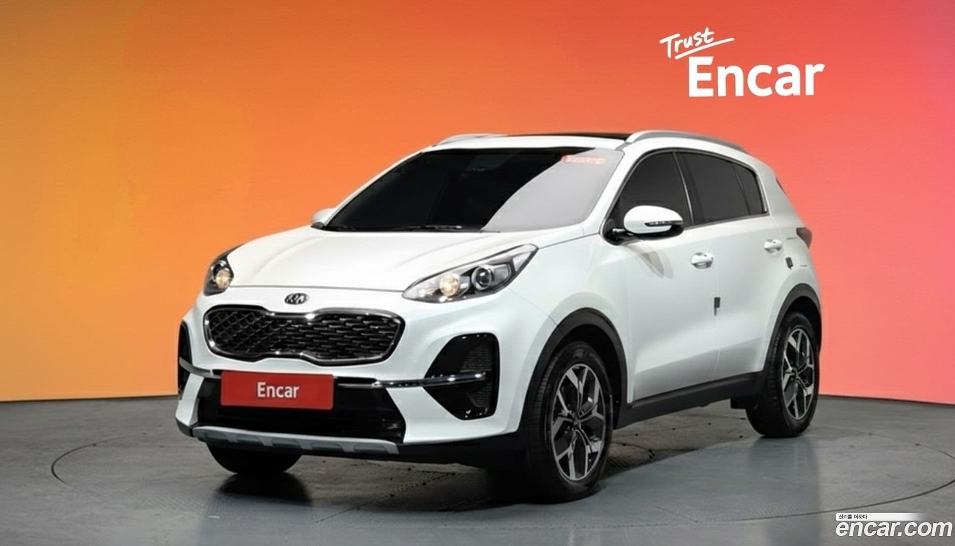 Main__Slider__Photo:Sportage Kia 2021.2-0