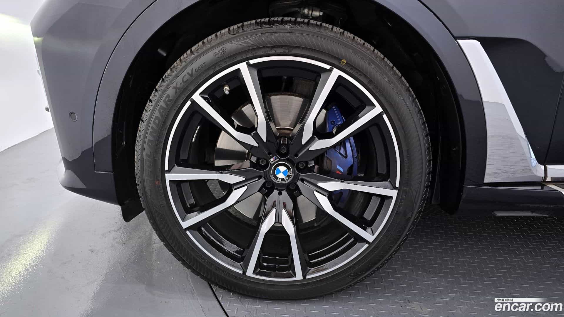 X7 BMW 2021.7-OUTER-005