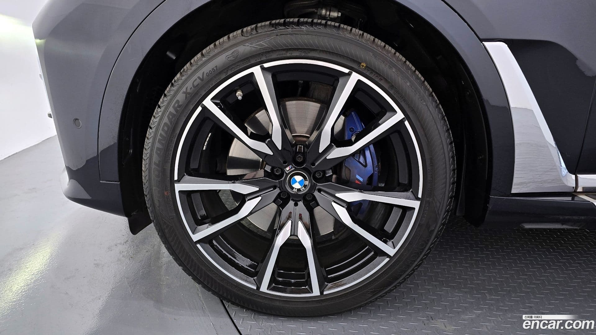 Main__Slider__Photo:X7 BMW 2021.7-4