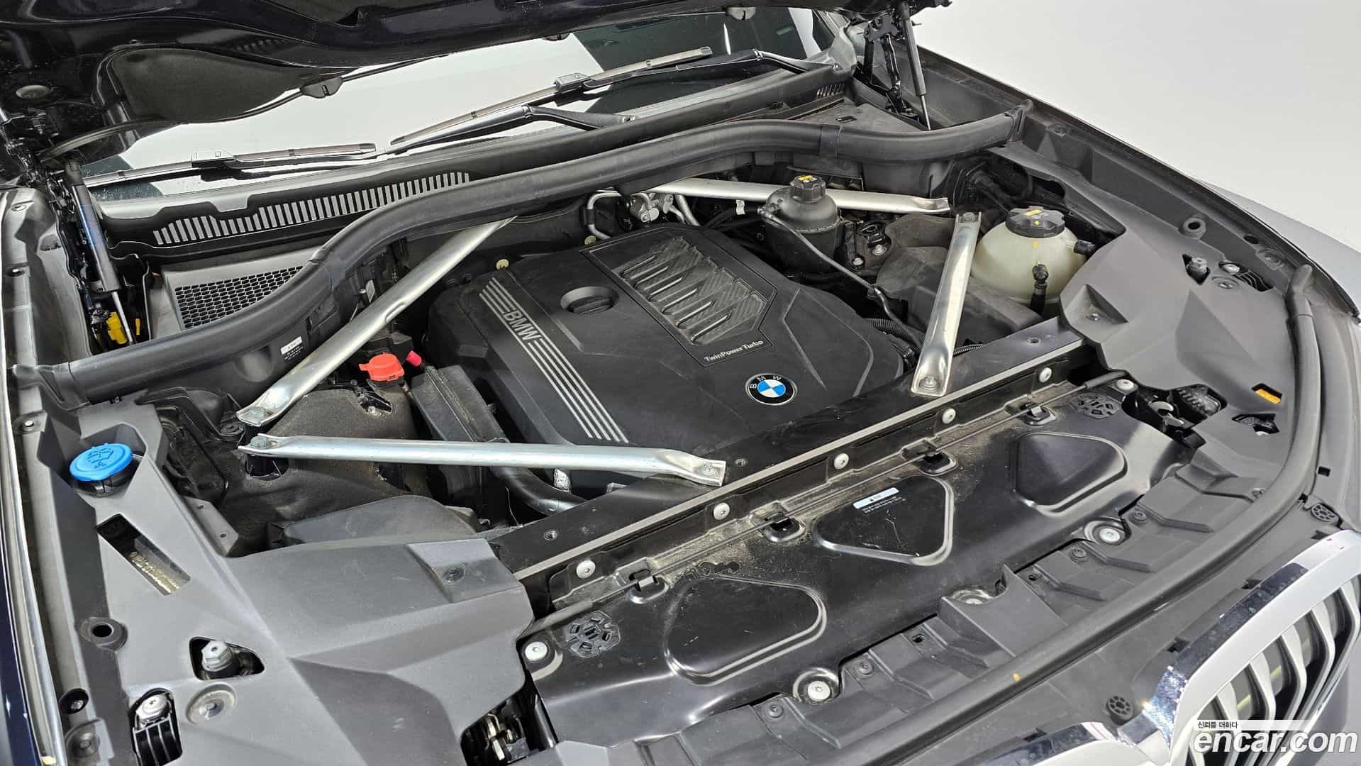 X7 BMW 2021.7-OUTER-006