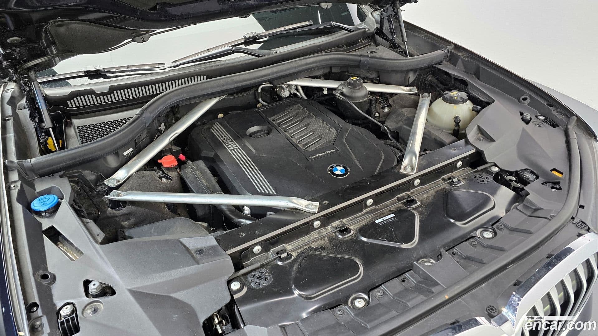 Main__Slider__Photo:X7 BMW 2021.7-5