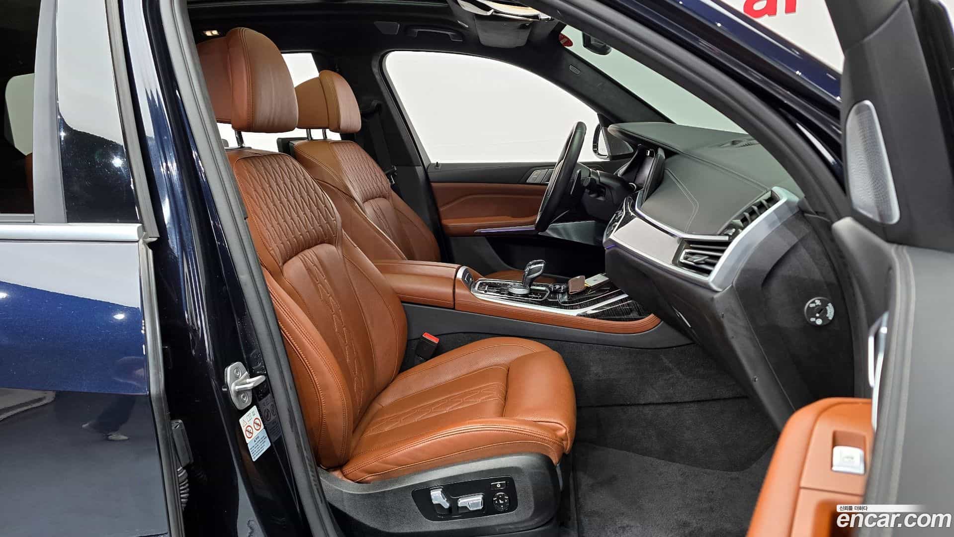 X7 BMW 2021.7-INNER-010