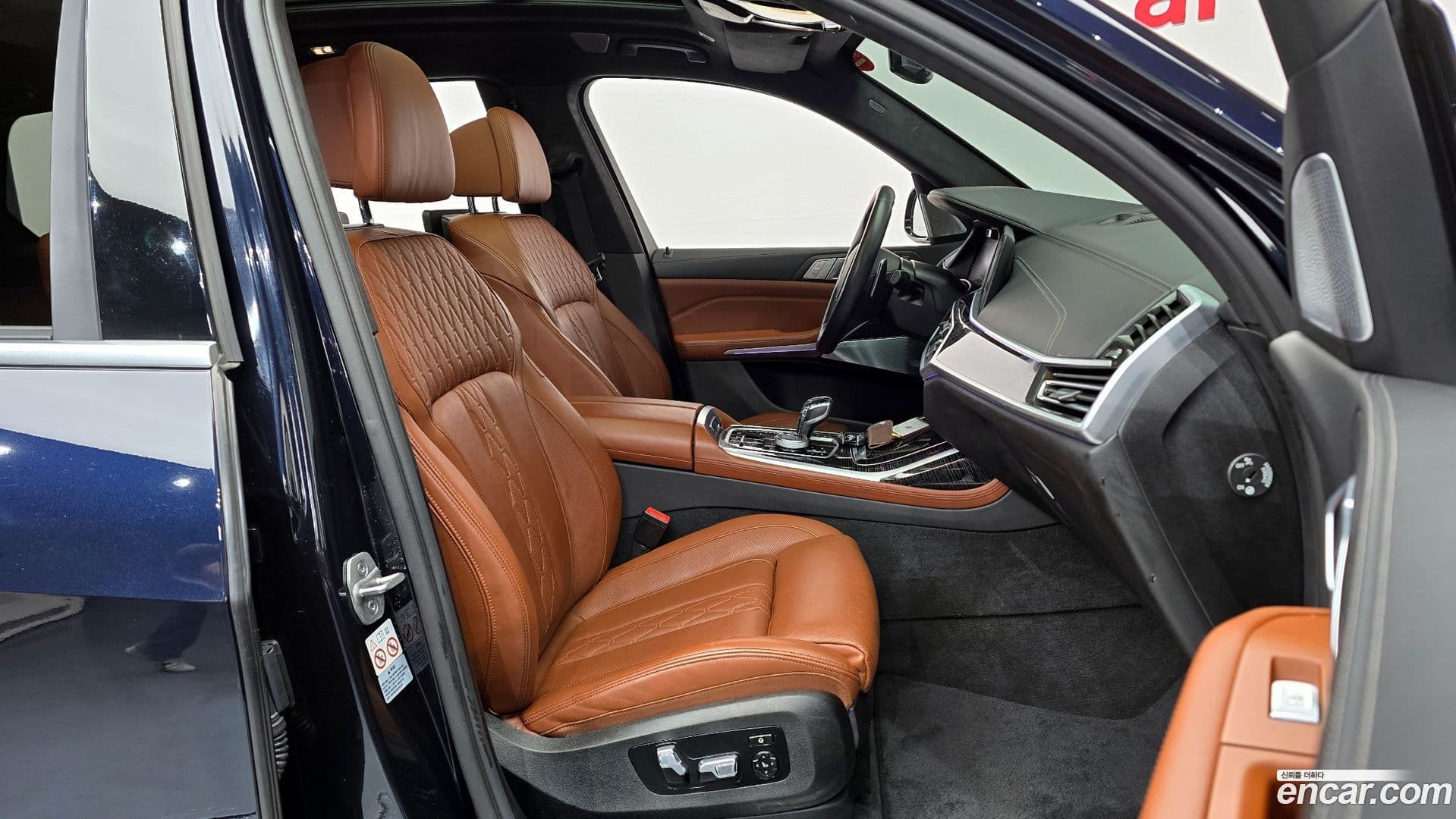 Main__Slider__Photo:X7 BMW 2021.7-9