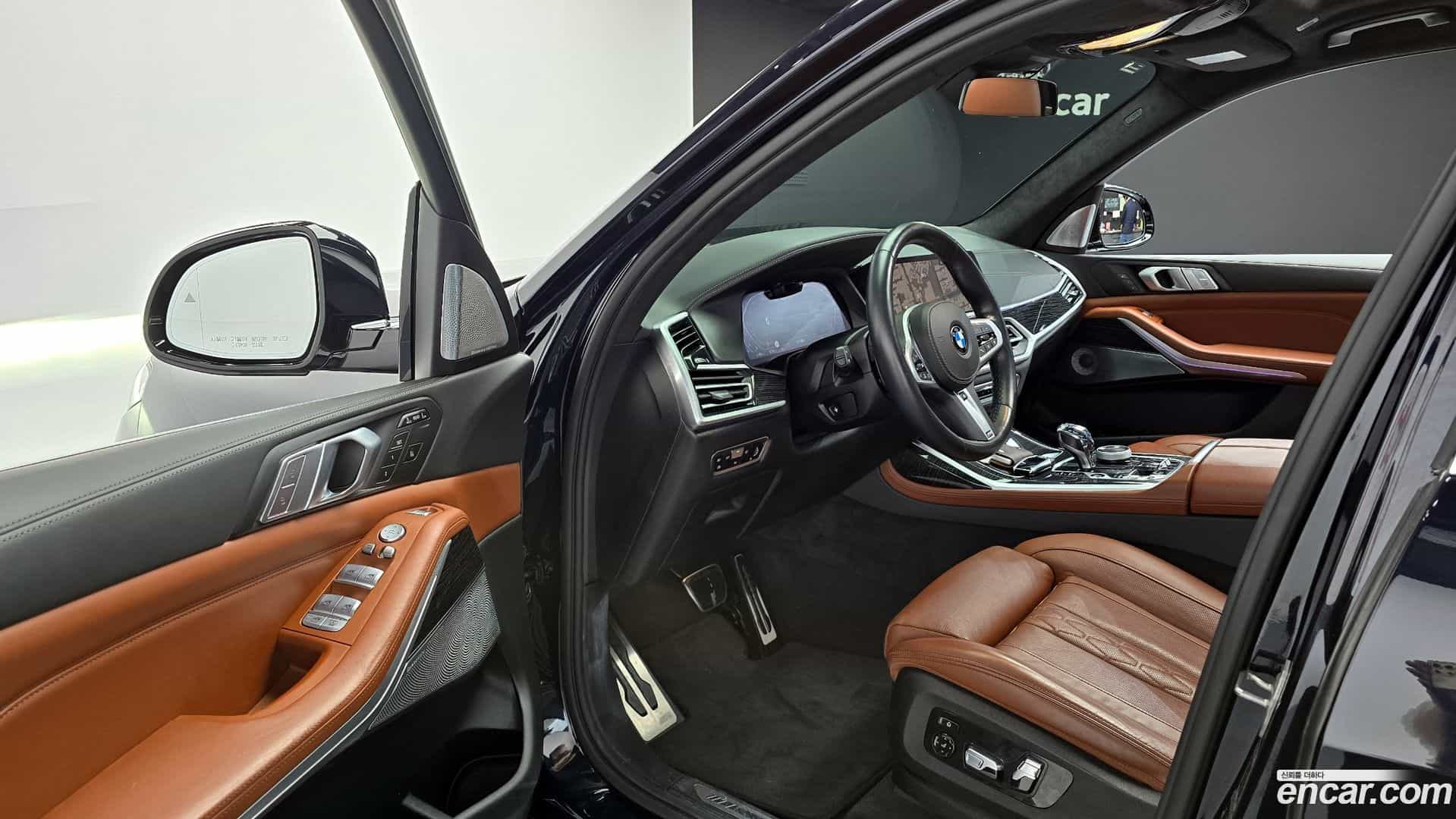 X7 BMW 2021.7-OPTION-015