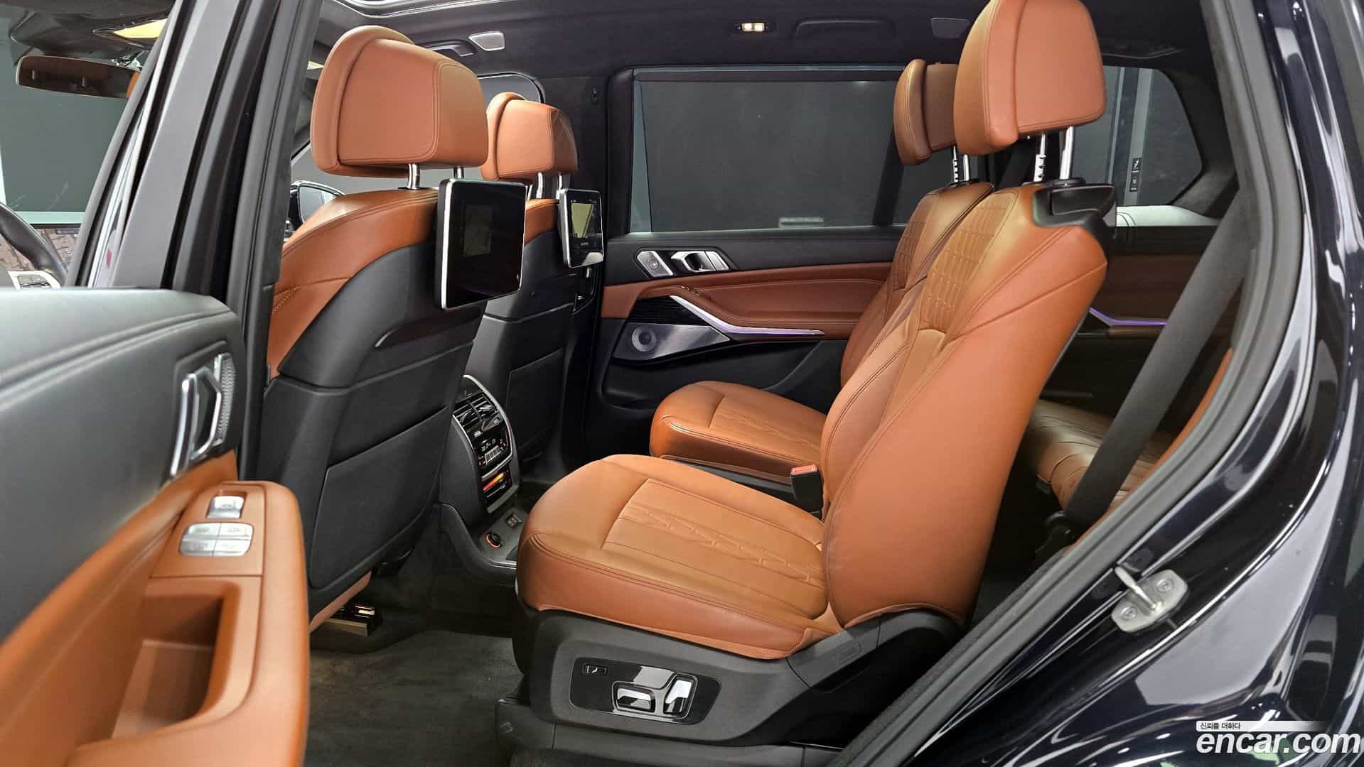 X7 BMW 2021.7-OPTION-016