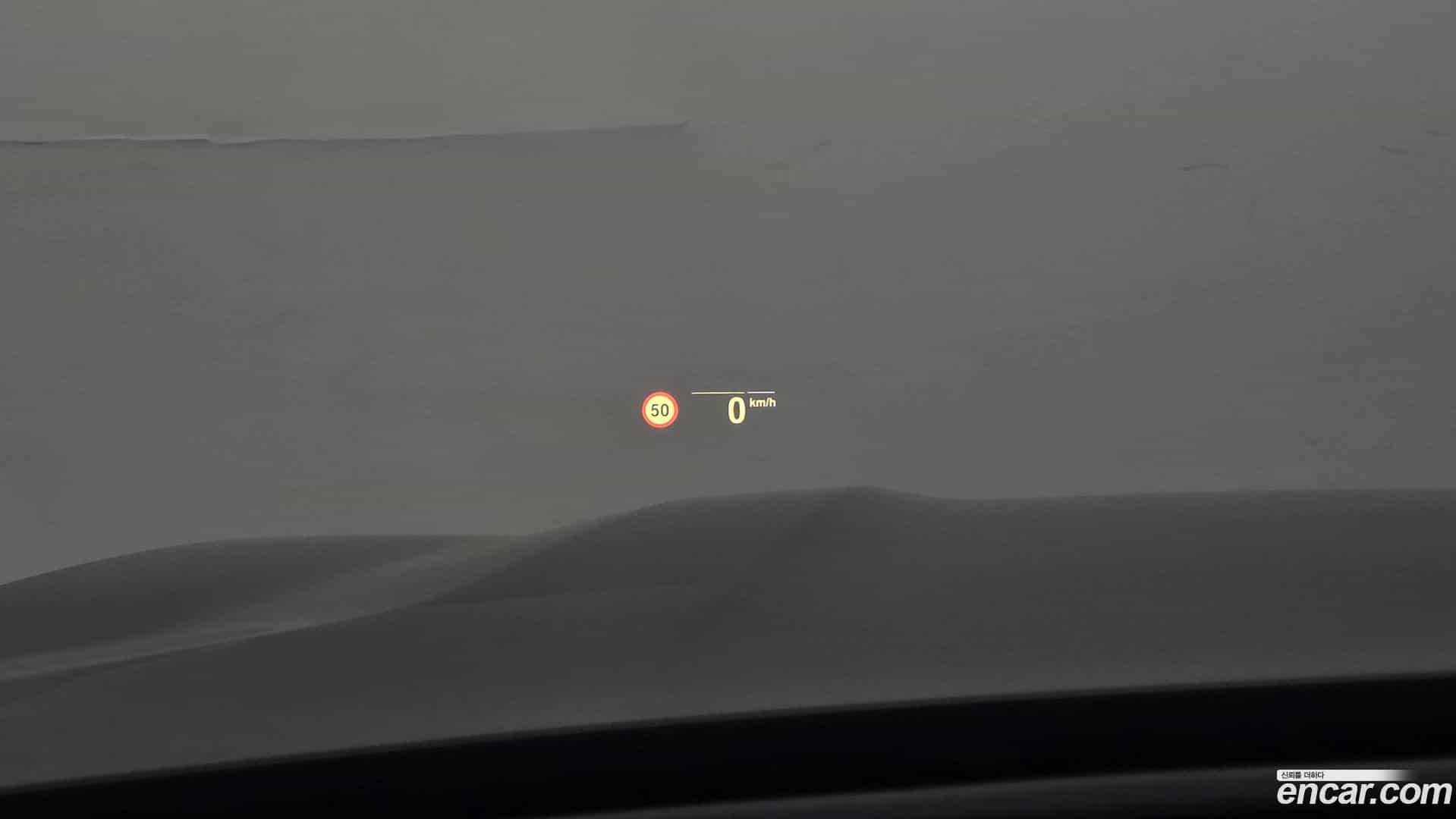 X7 BMW 2021.7-OPTION-018