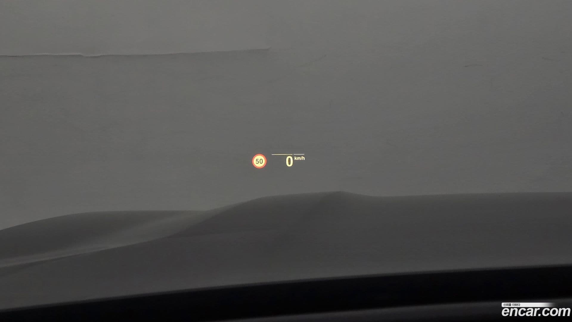 Main__Slider__Photo:X7 BMW 2021.7-13