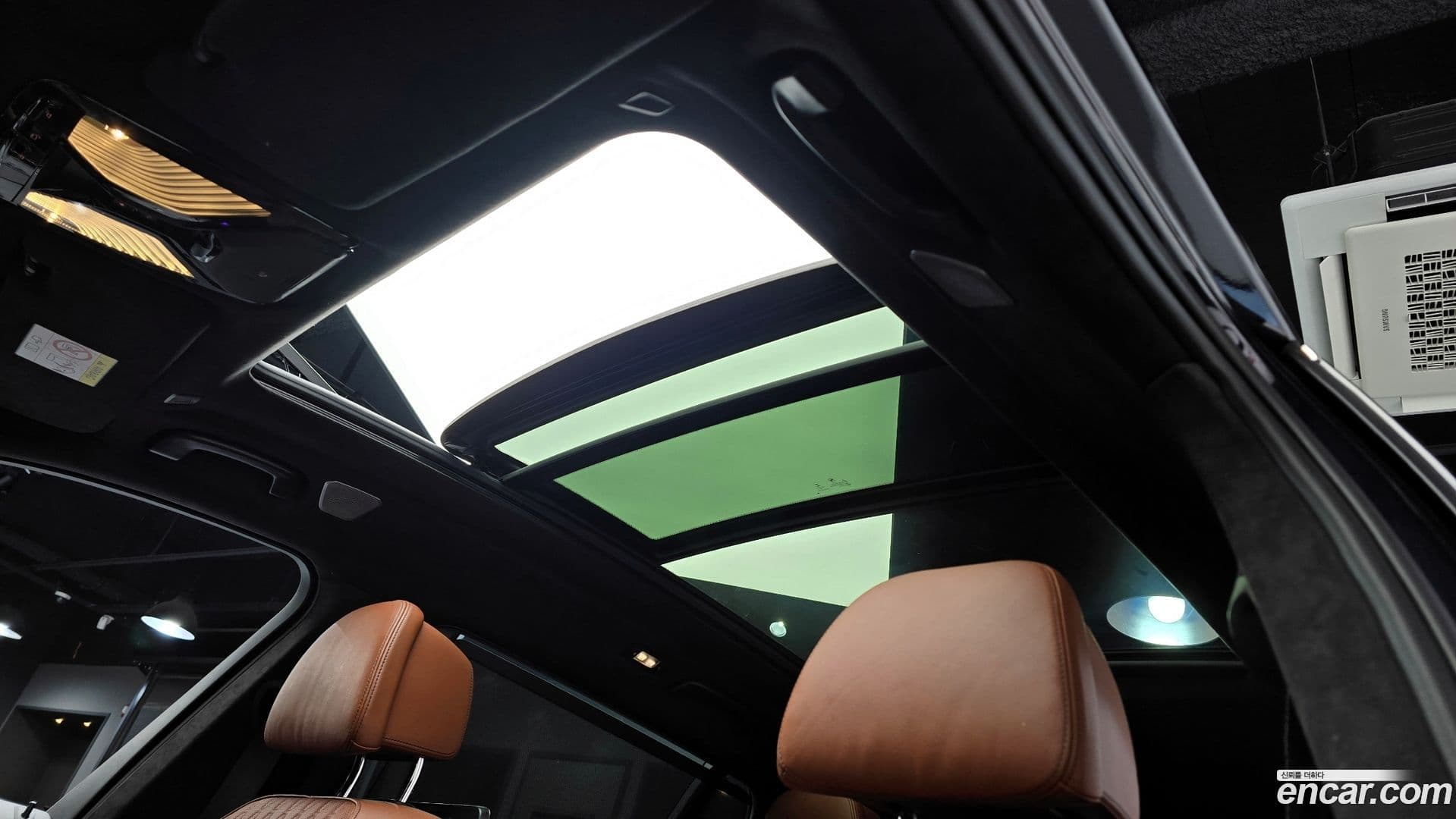 Main__Slider__Photo:X7 BMW 2021.7-16