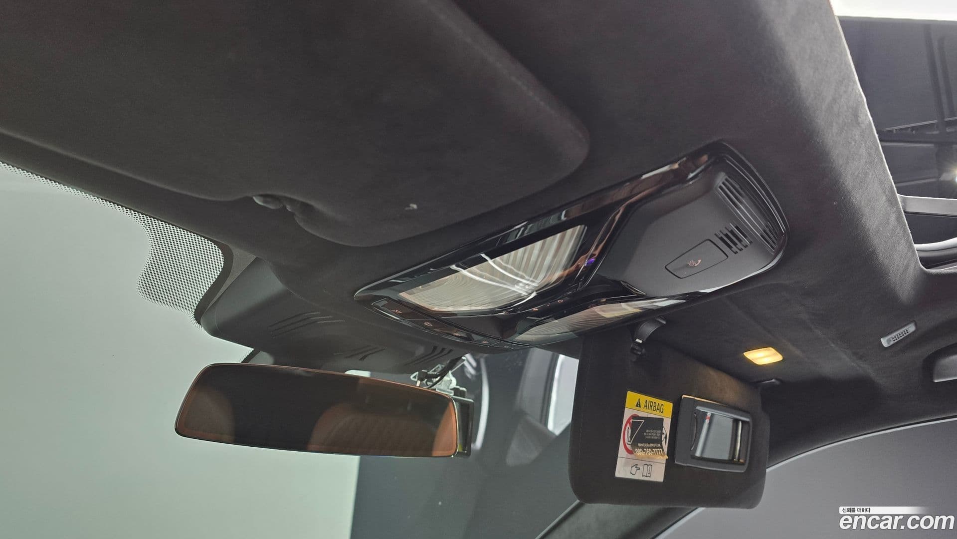 Main__Slider__Photo:X7 BMW 2021.7-17