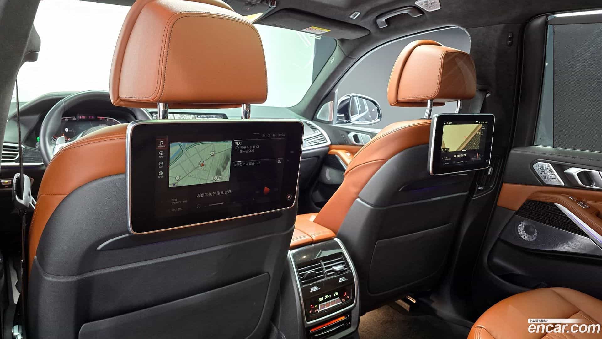 X7 BMW 2021.7-OPTION-023