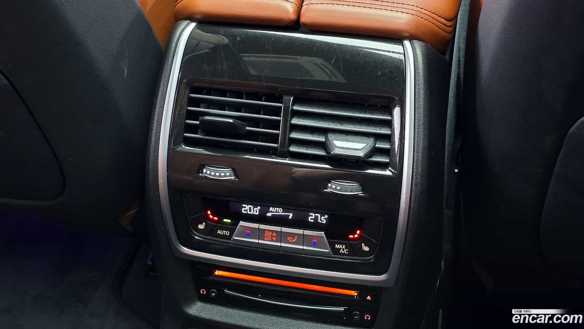 X7 BMW 2021.7-OPTION-024