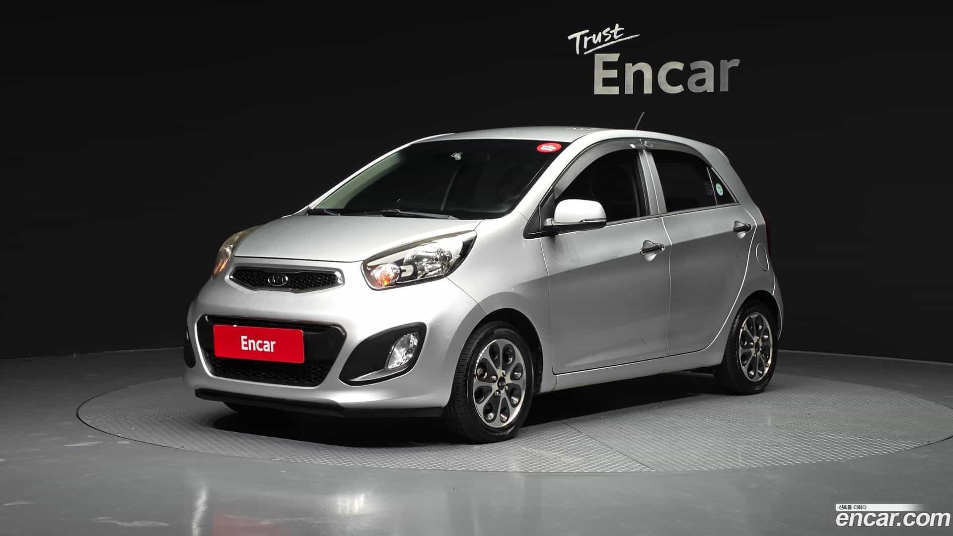 morning Kia 2011.6-OUTER-001