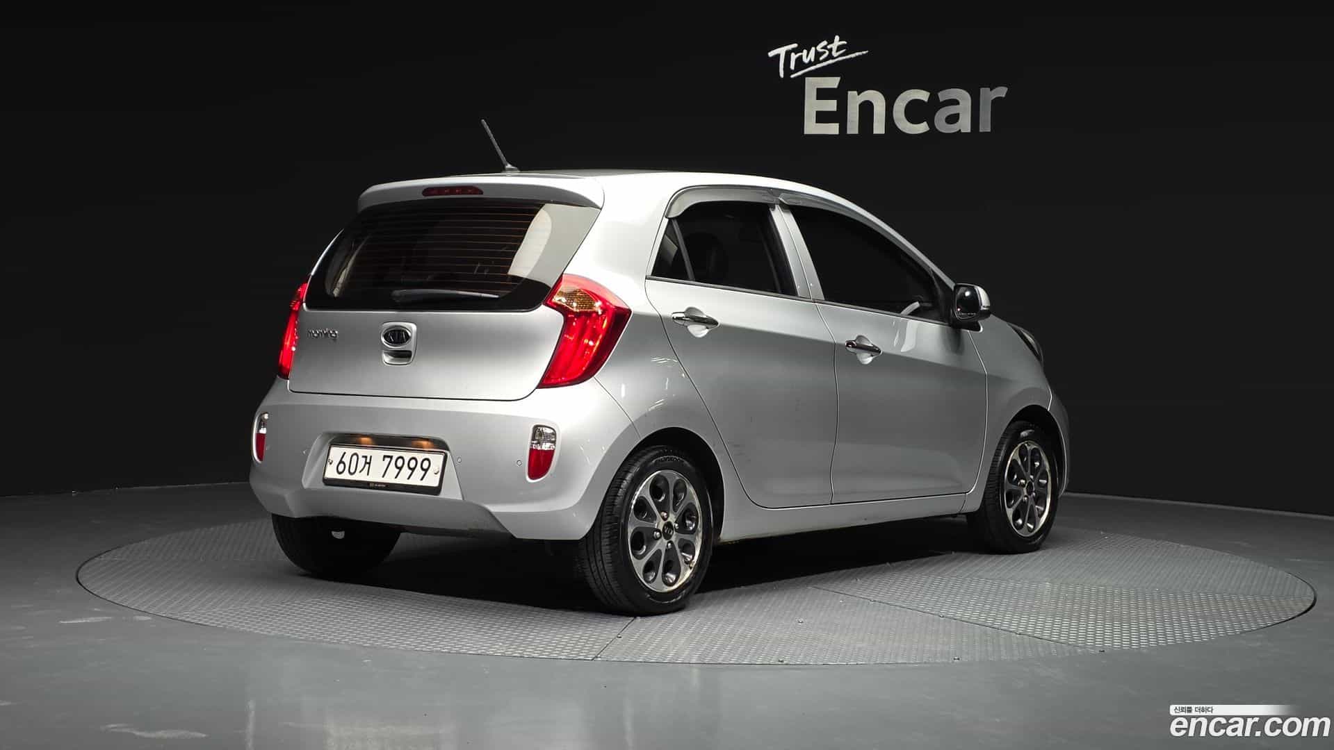 morning Kia 2011.6-OUTER-002