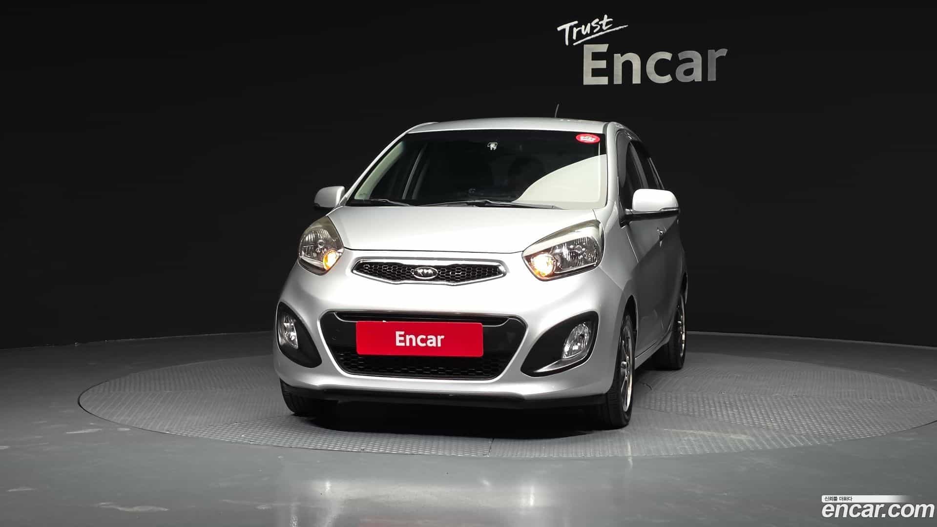 morning Kia 2011.6-OUTER-003