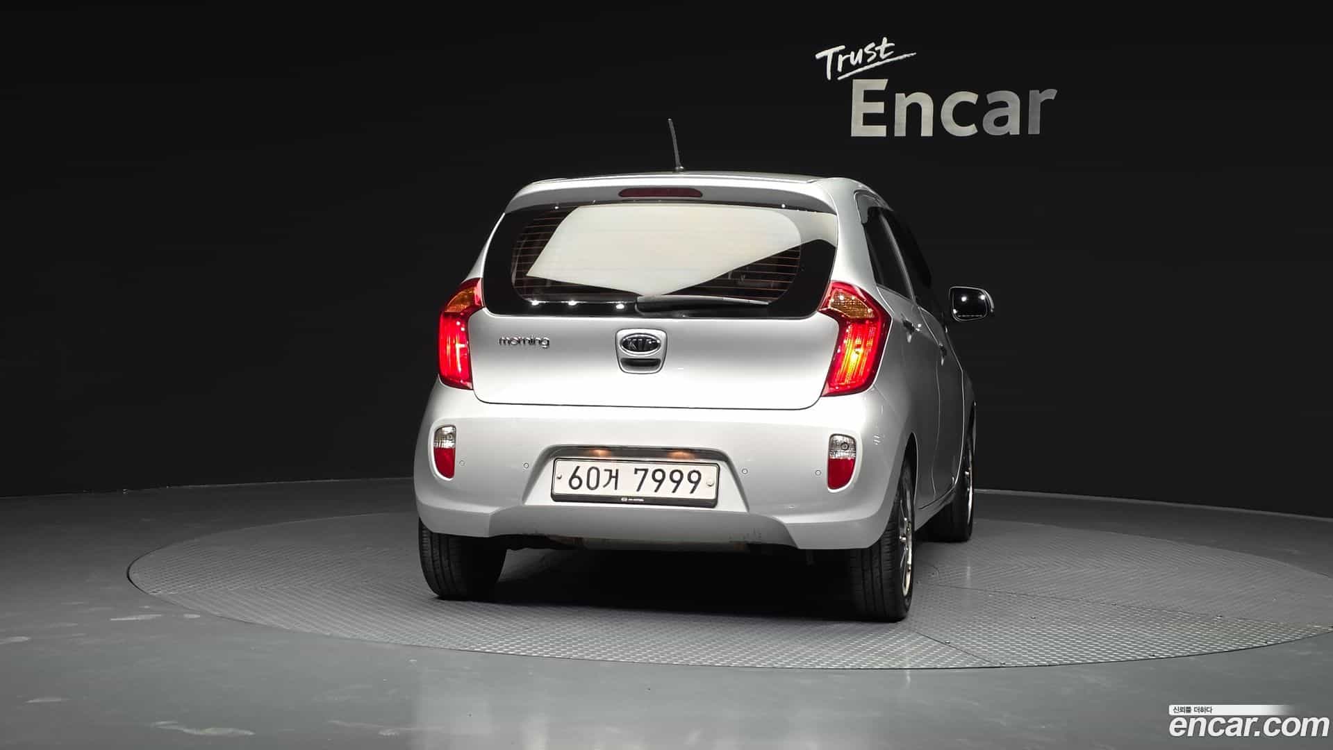 morning Kia 2011.6-OUTER-004