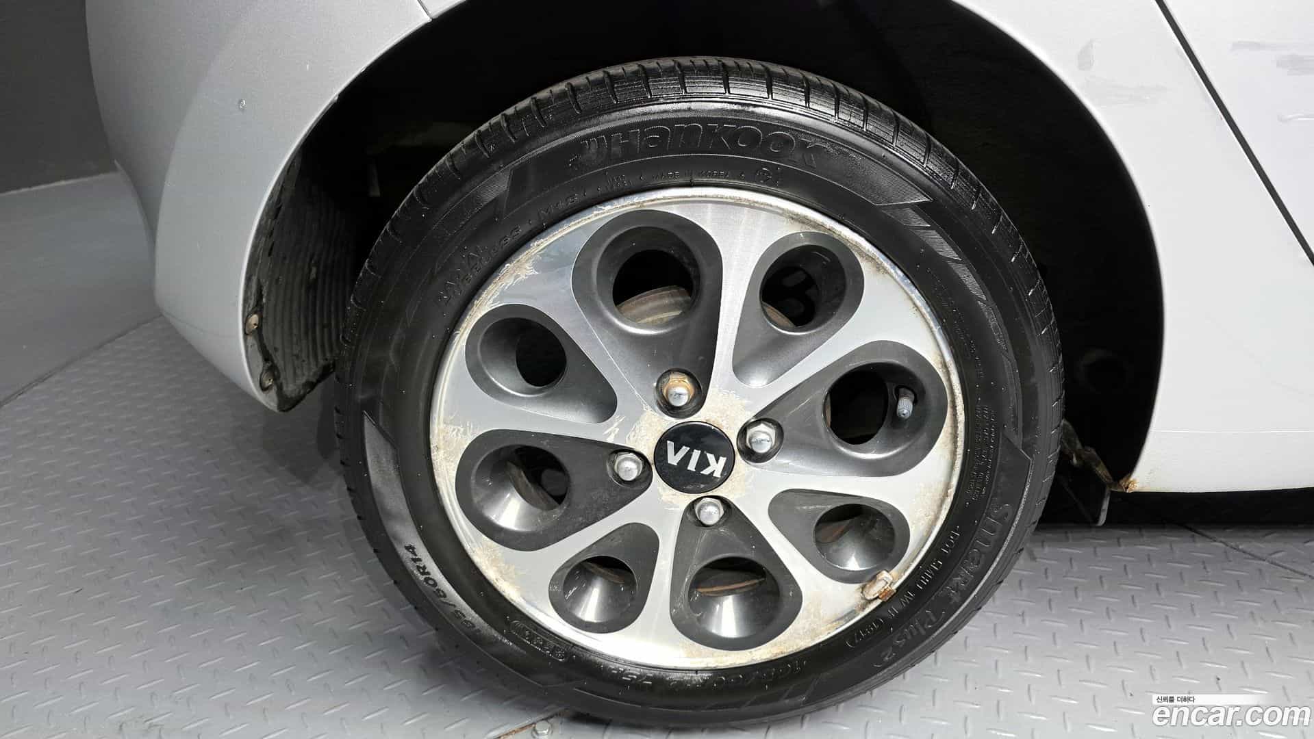 morning Kia 2011.6-OUTER-005