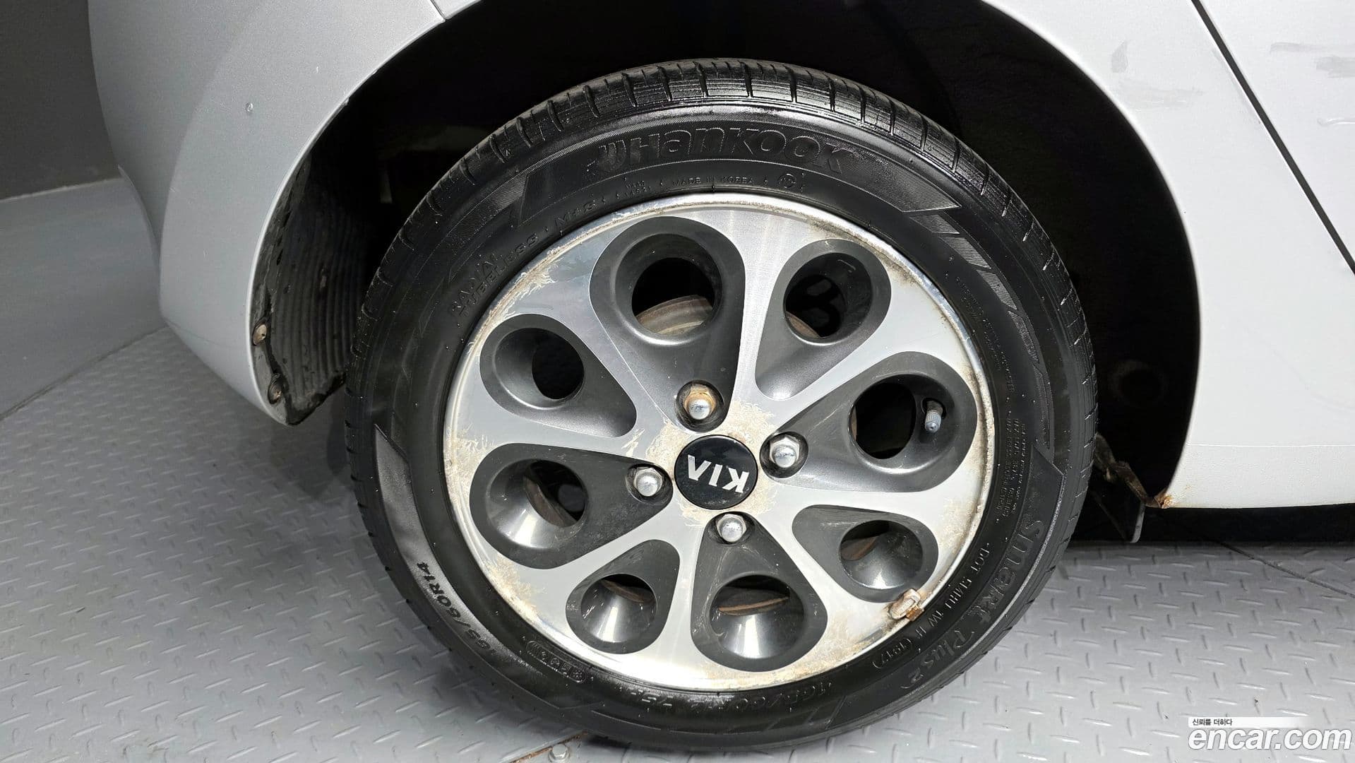 Main__Slider__Photo:morning Kia 2011.6-4