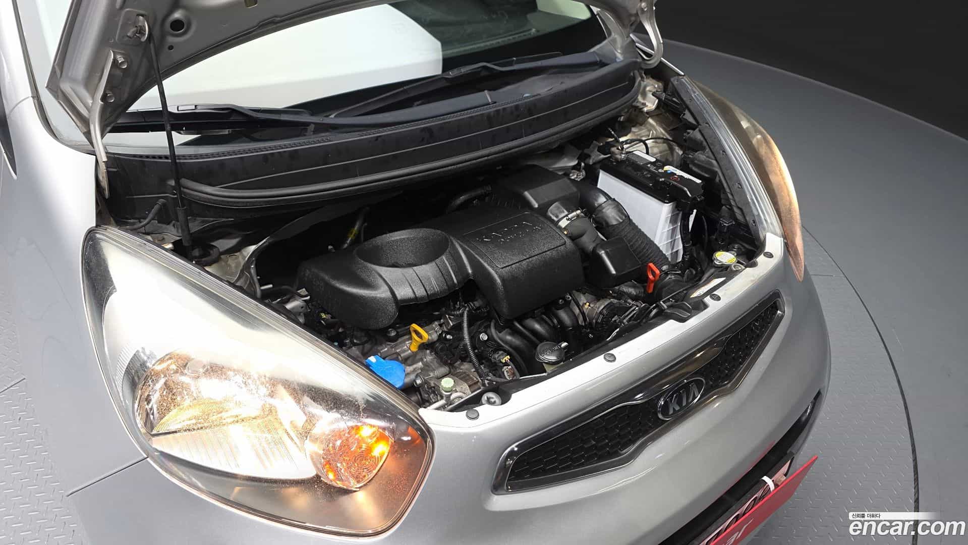 morning Kia 2011.6-OUTER-006