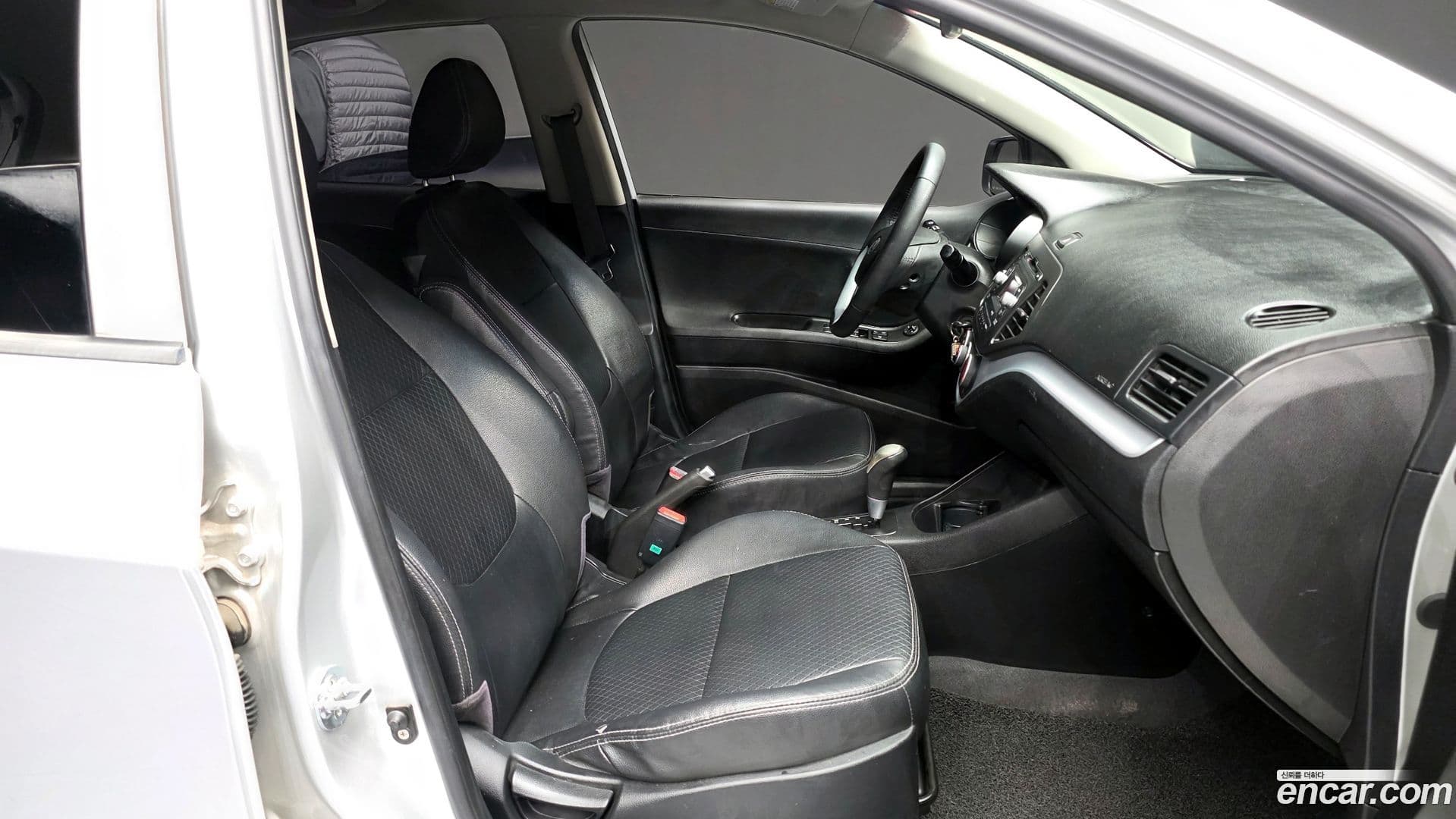 Main__Slider__Photo:morning Kia 2011.6-10