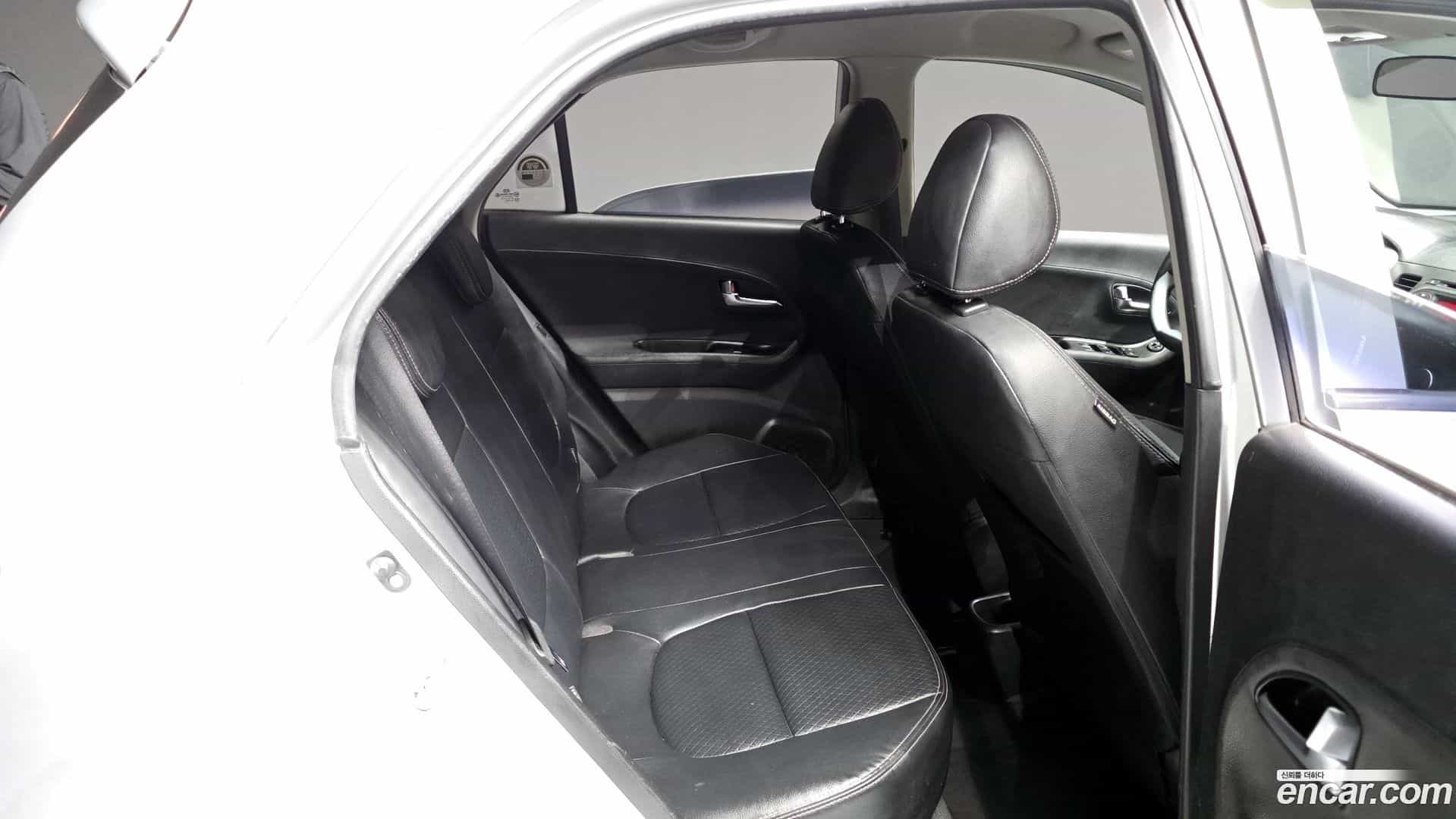 morning Kia 2011.6-OPTION-016