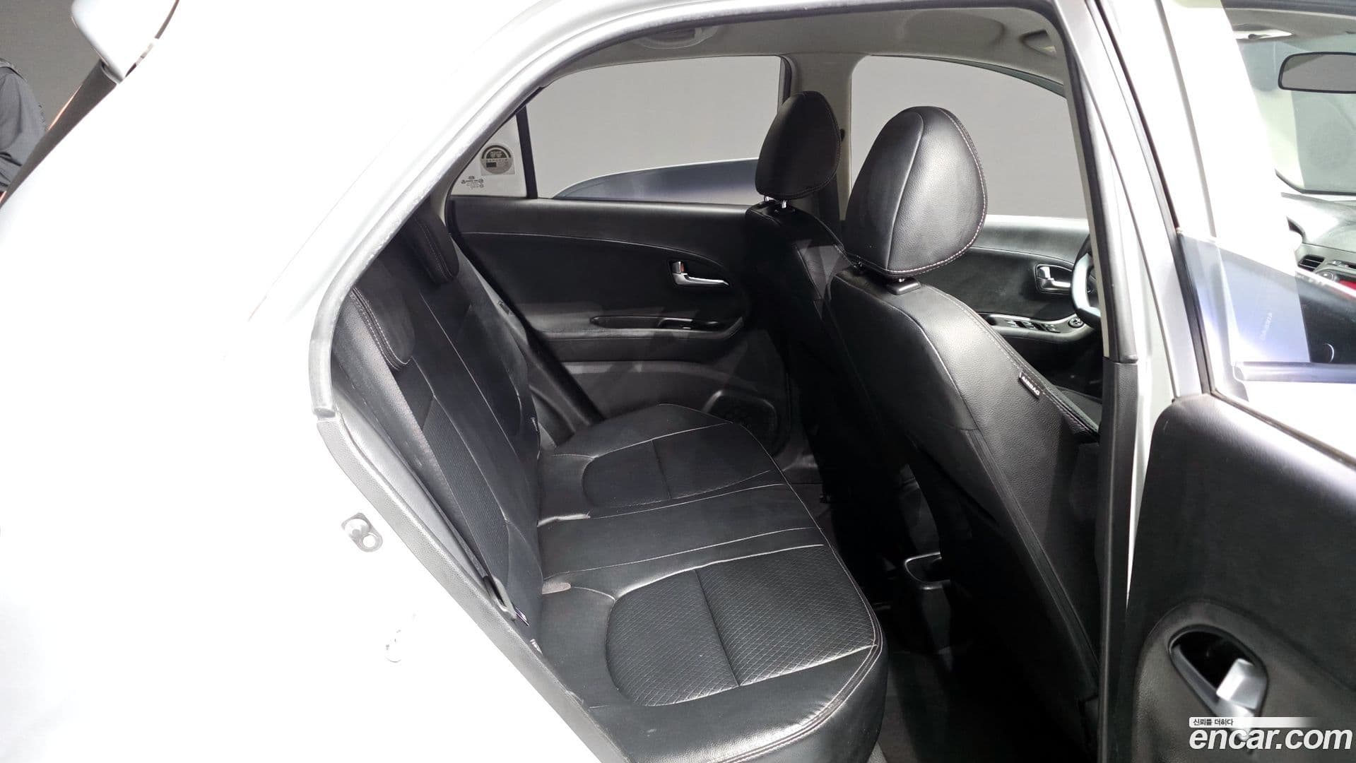 Main__Slider__Photo:morning Kia 2011.6-11