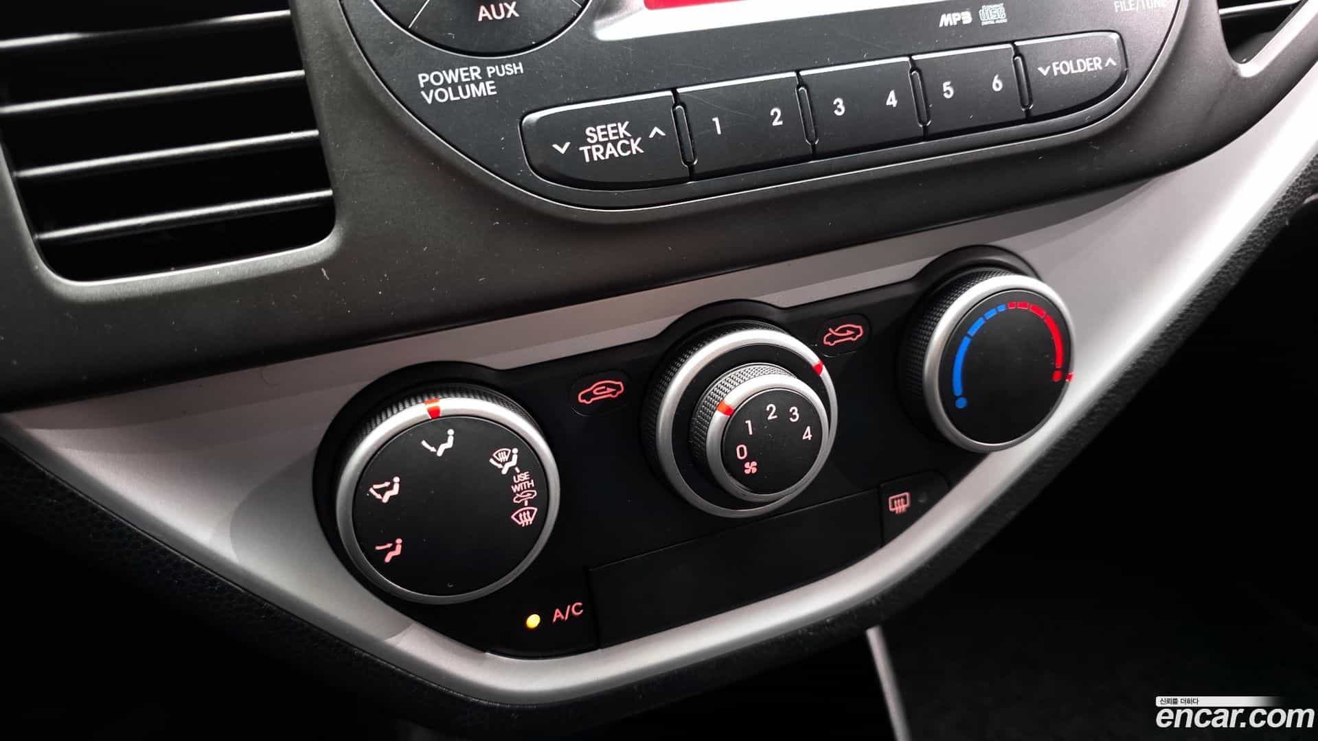 morning Kia 2011.6-OPTION-019