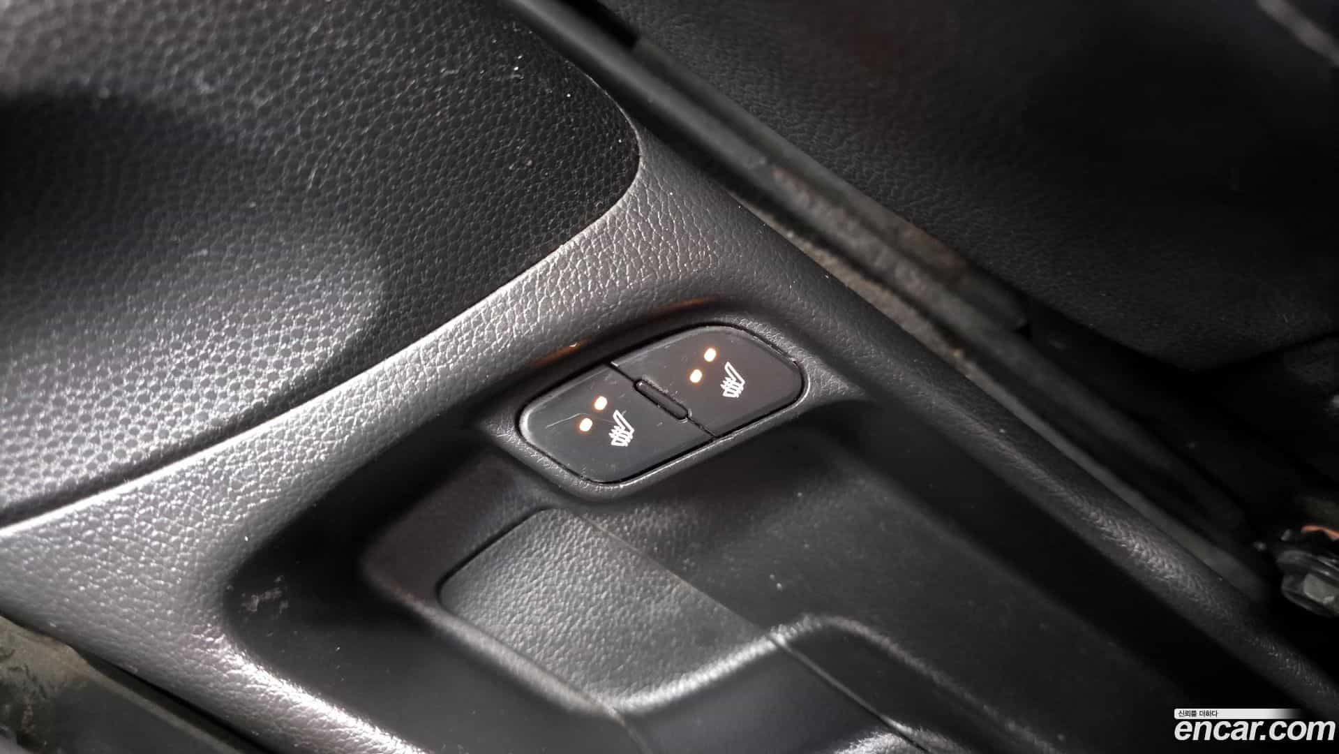 morning Kia 2011.6-OPTION-020