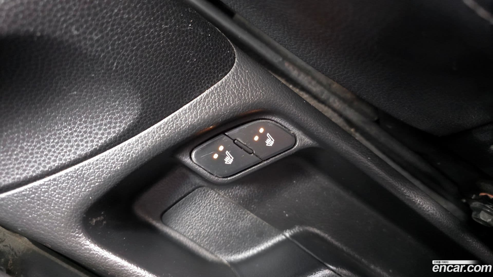 Main__Slider__Photo:morning Kia 2011.6-15