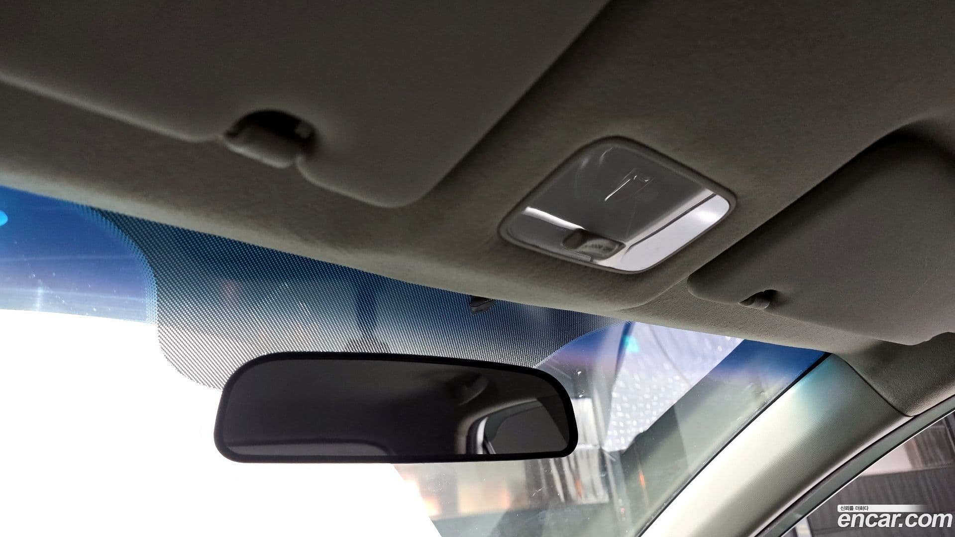 Main__Slider__Photo:morning Kia 2011.6-16