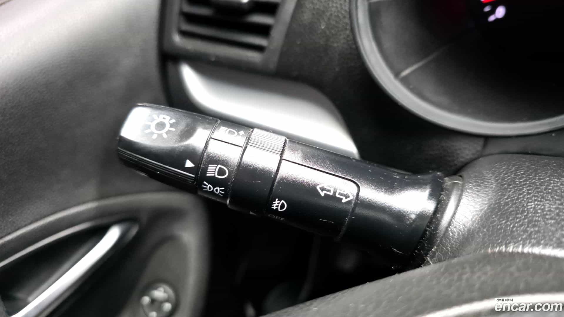 morning Kia 2011.6-OPTION-022