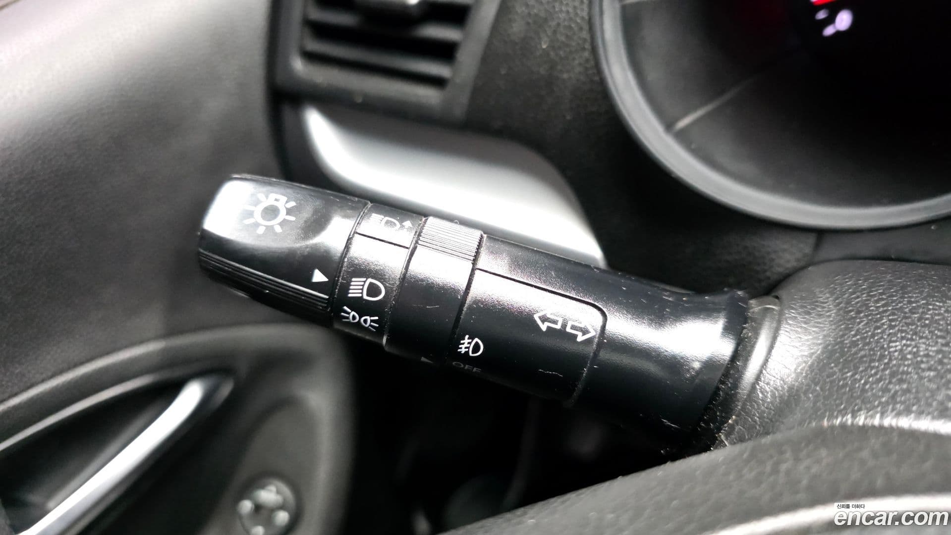 Main__Slider__Photo:morning Kia 2011.6-17