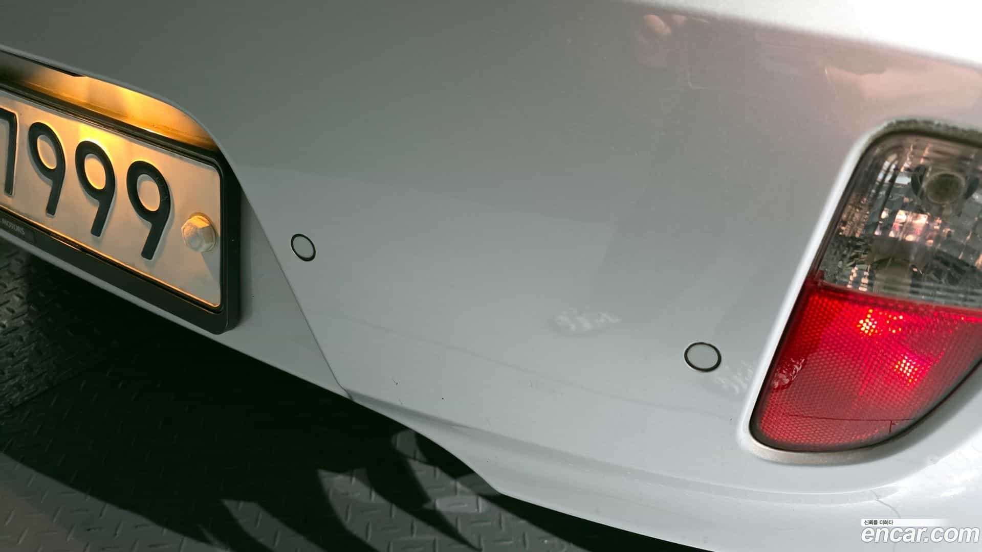 morning Kia 2011.6-OPTION-023