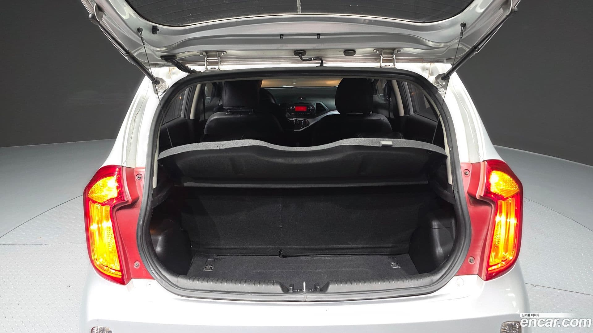 Main__Slider__Photo:morning Kia 2011.6-19