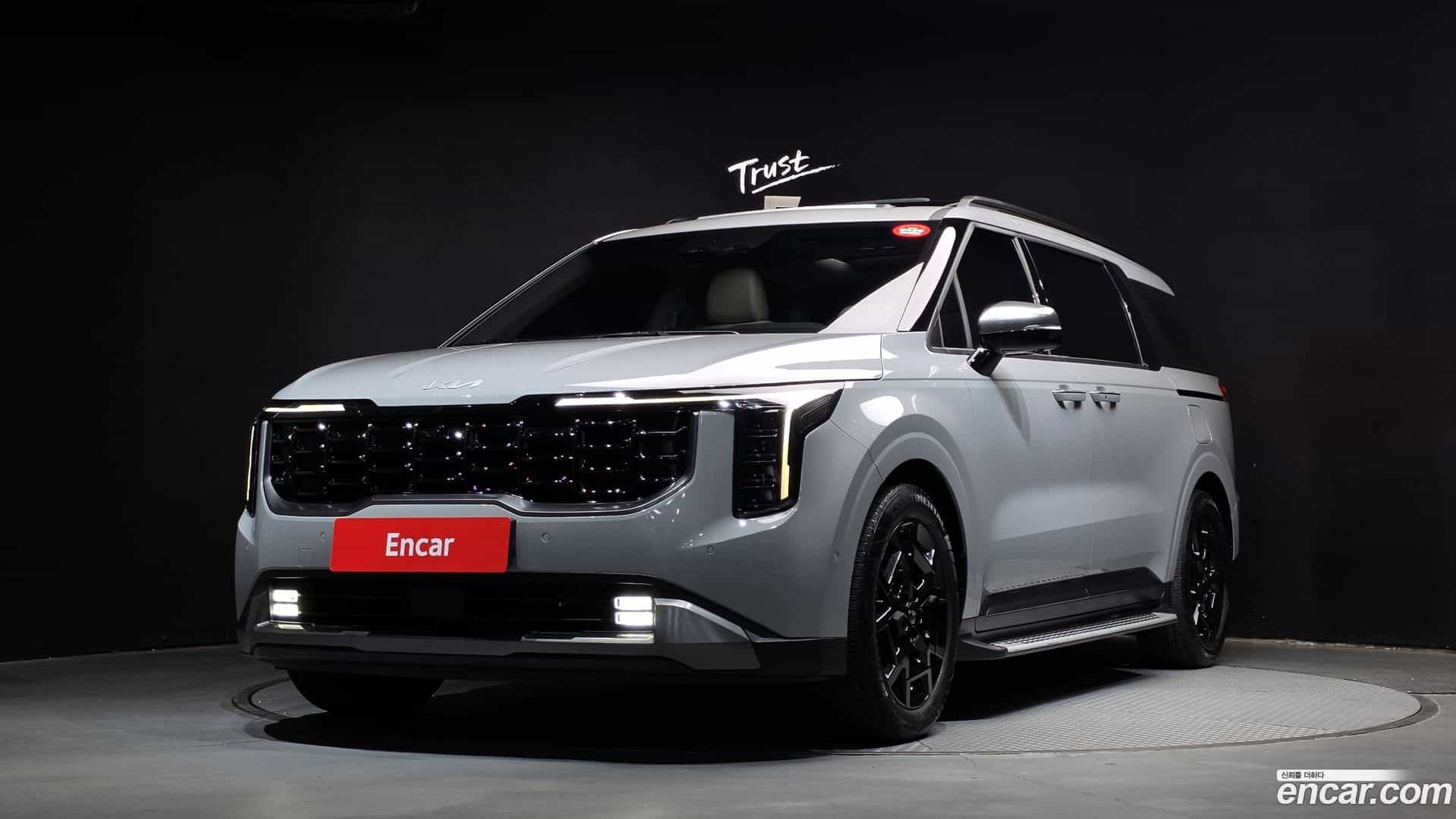 Canival Kia 2024.11-OUTER-001